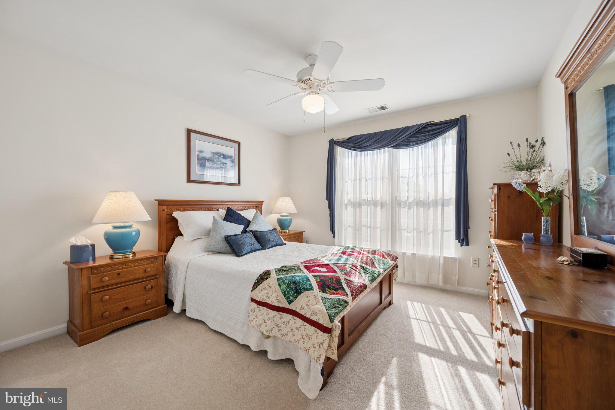 GREENVIEW - Residential