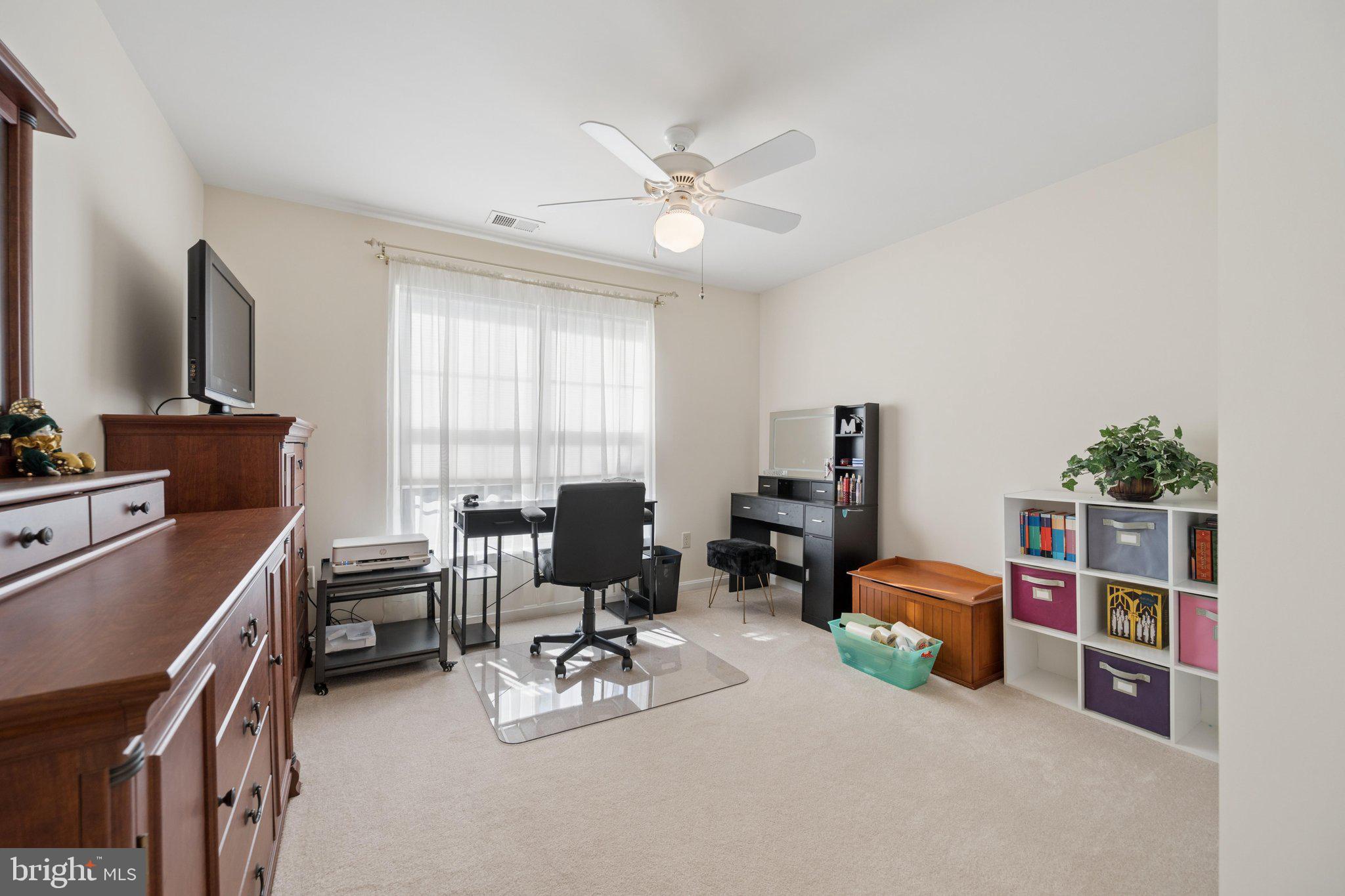 GREENVIEW - Residential