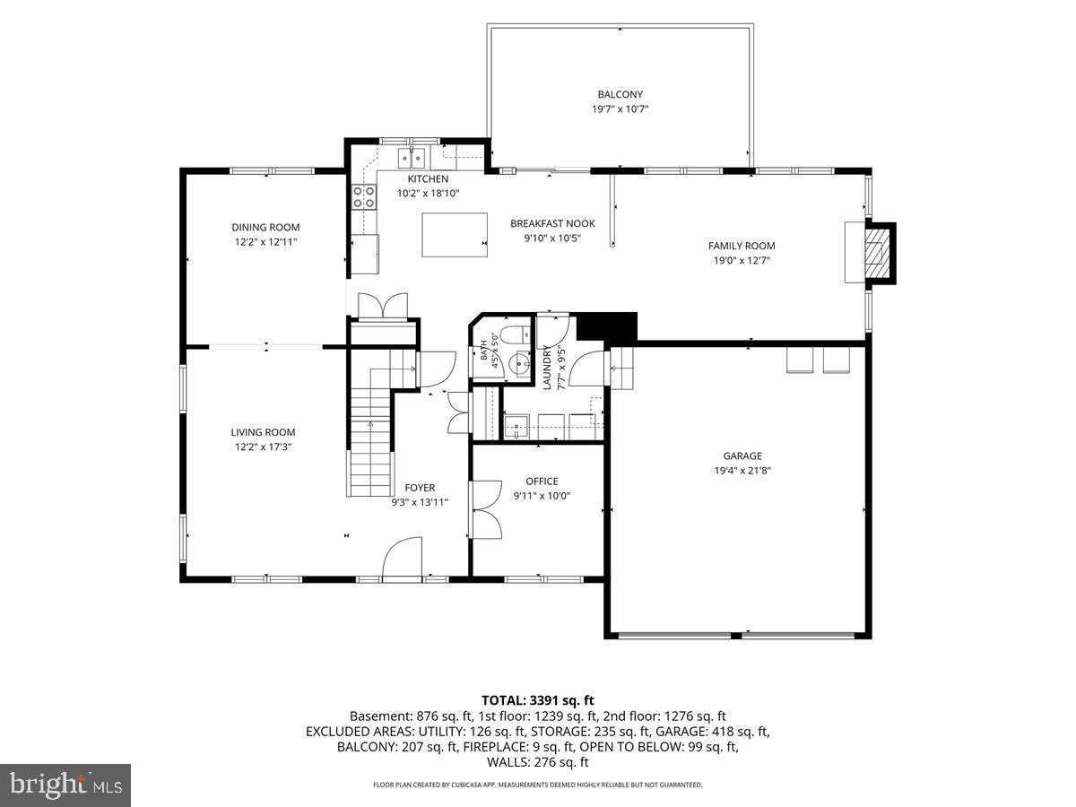 GREENVIEW - Residential