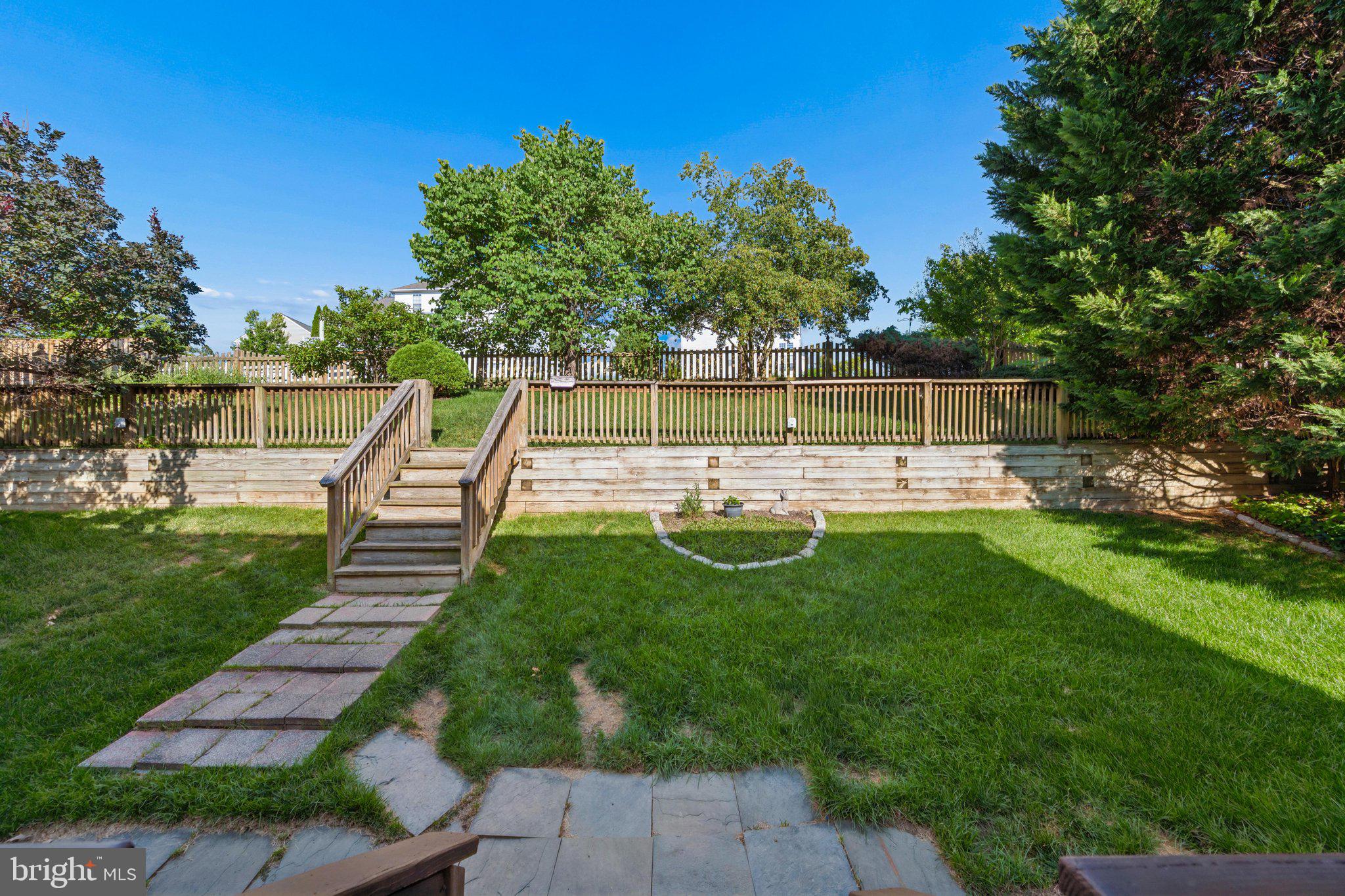 GREENVIEW - Residential