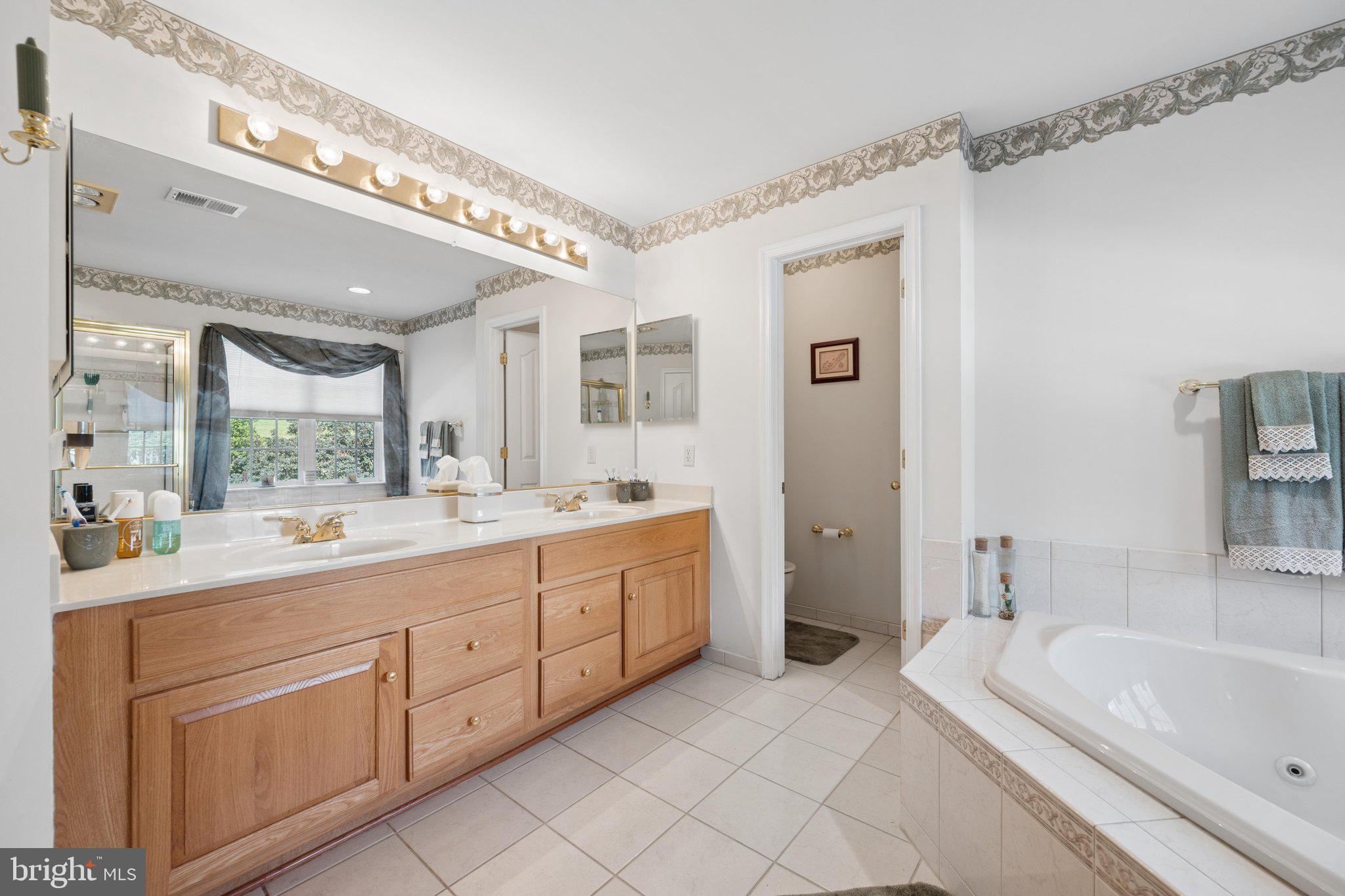 GREENVIEW - Residential
