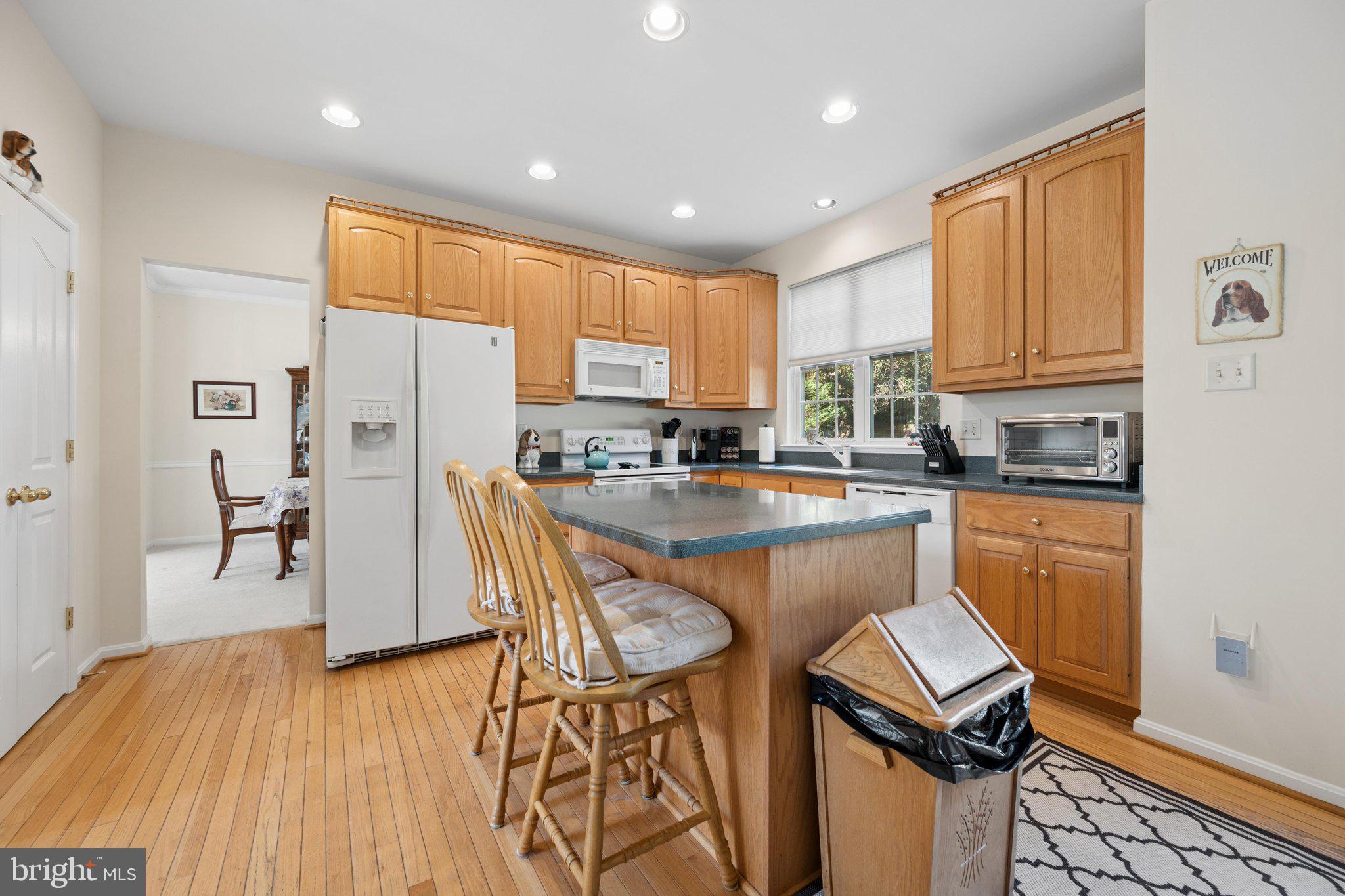 GREENVIEW - Residential