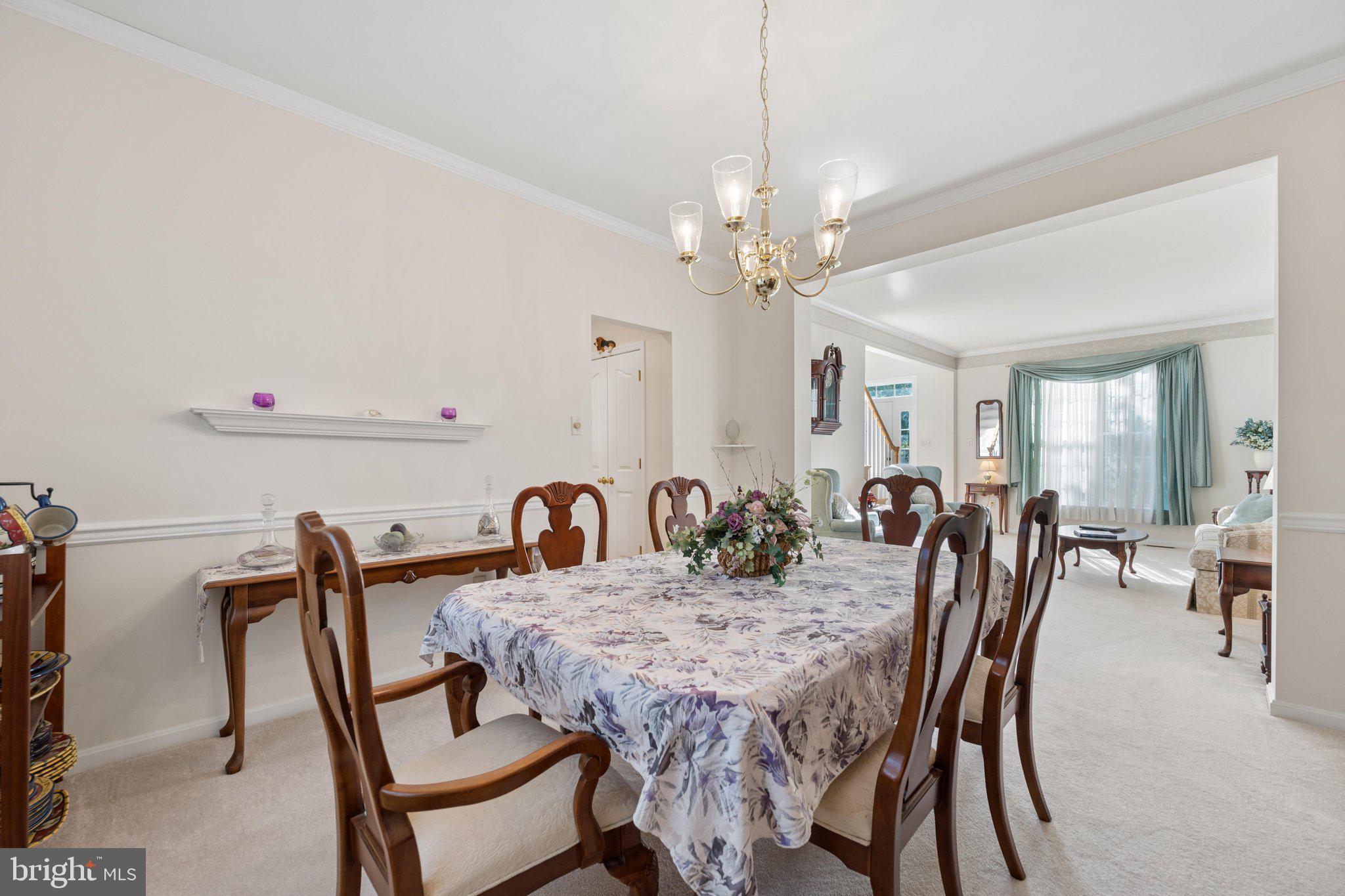 GREENVIEW - Residential