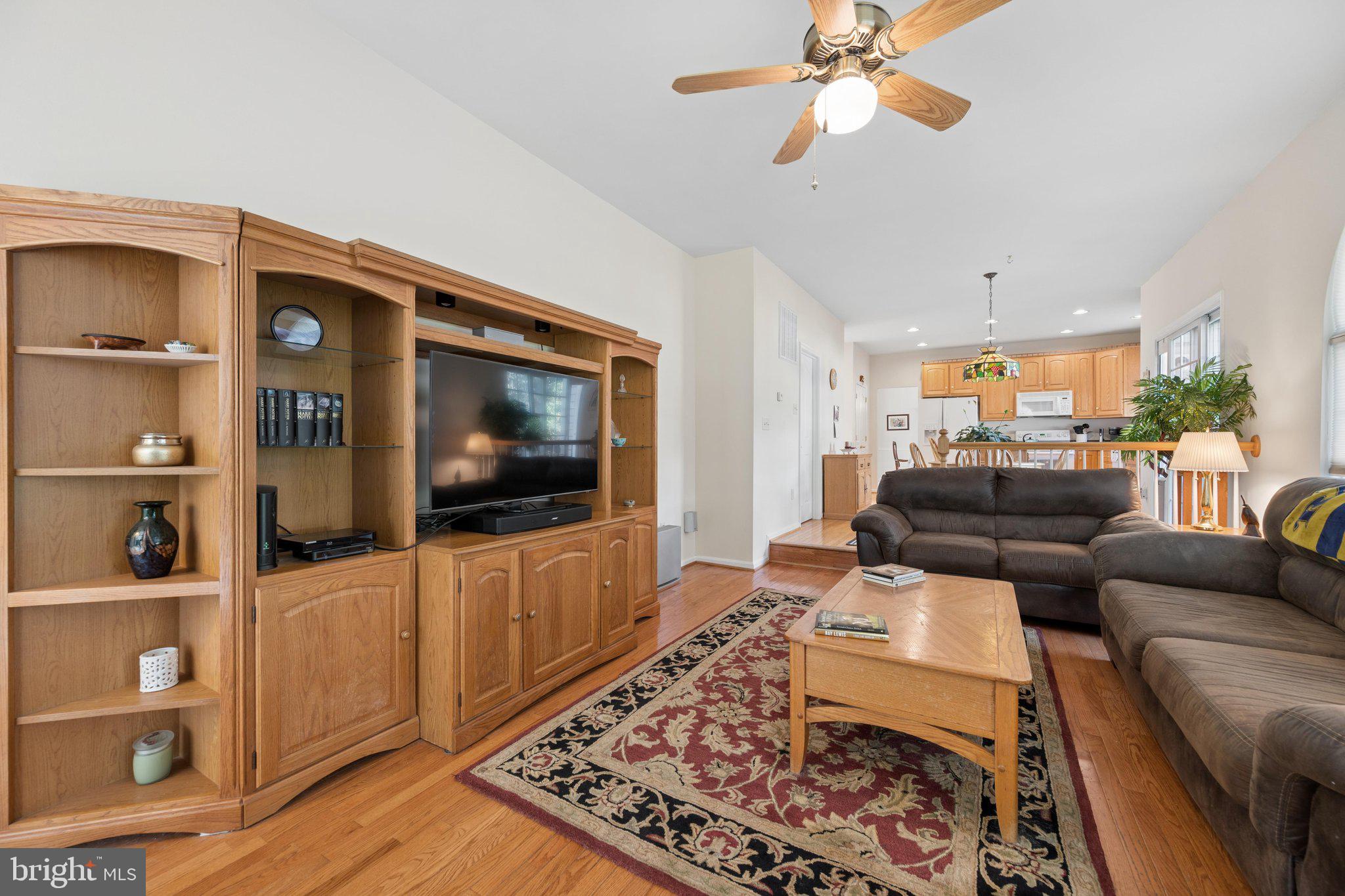 GREENVIEW - Residential