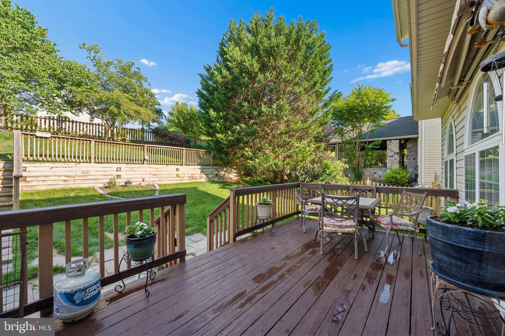 GREENVIEW - Residential