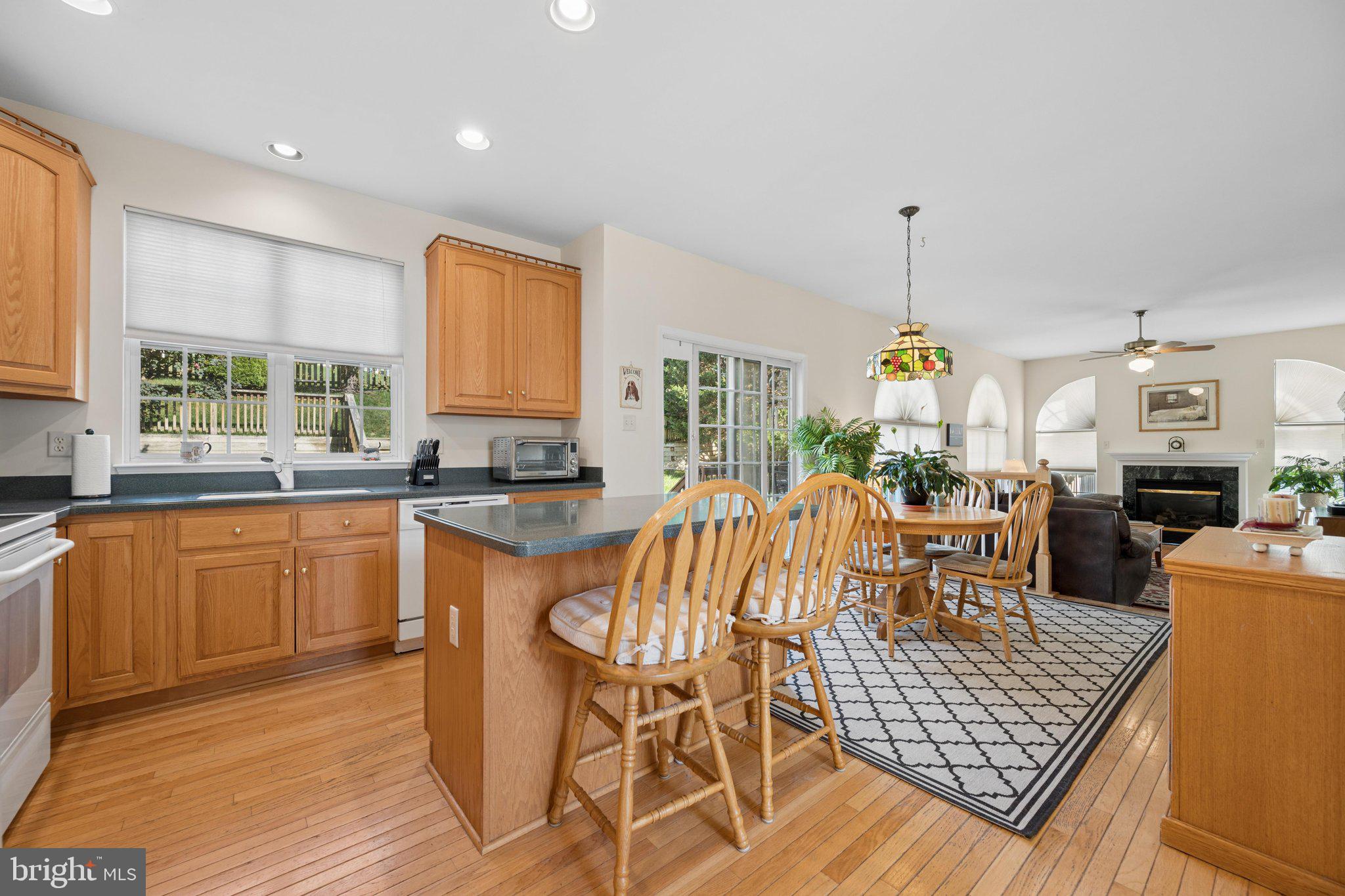 GREENVIEW - Residential