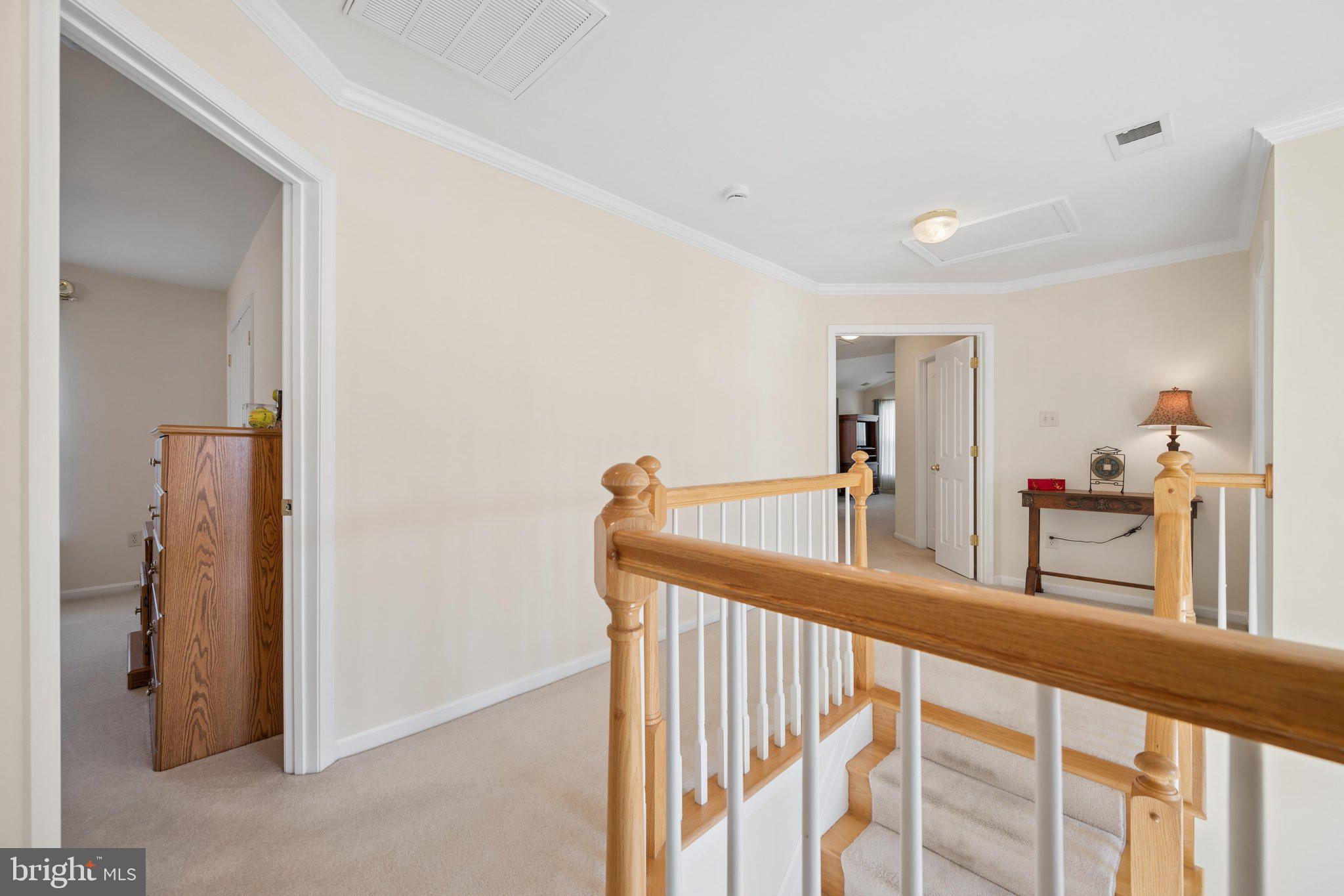 GREENVIEW - Residential