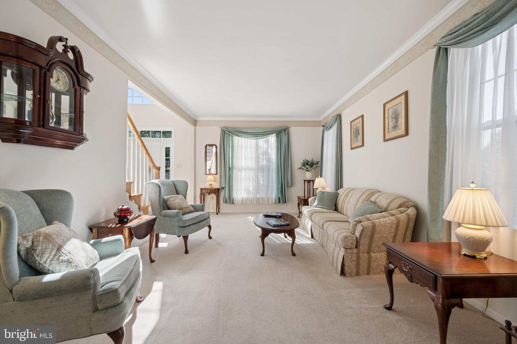 GREENVIEW - Residential