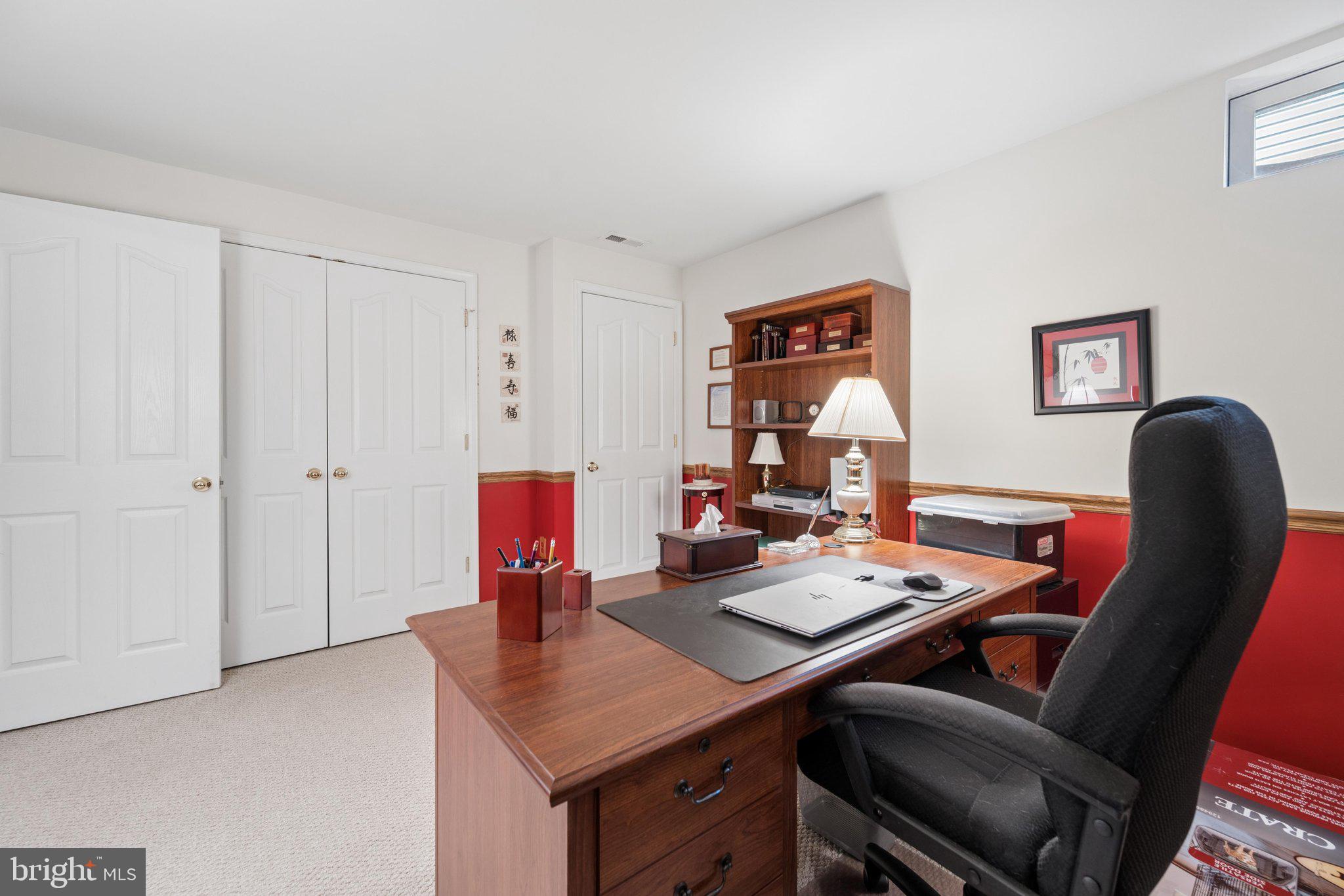 GREENVIEW - Residential