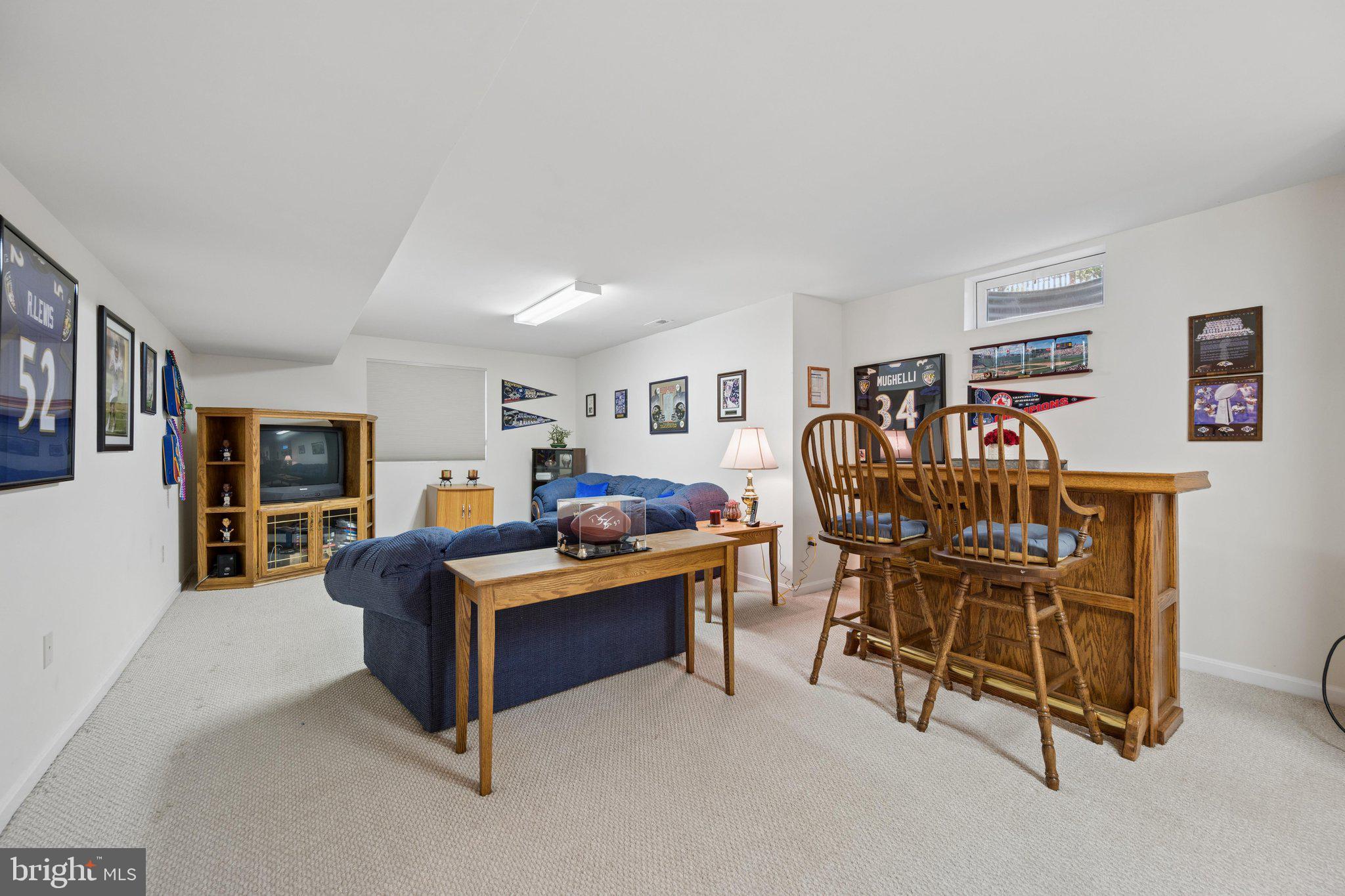 GREENVIEW - Residential