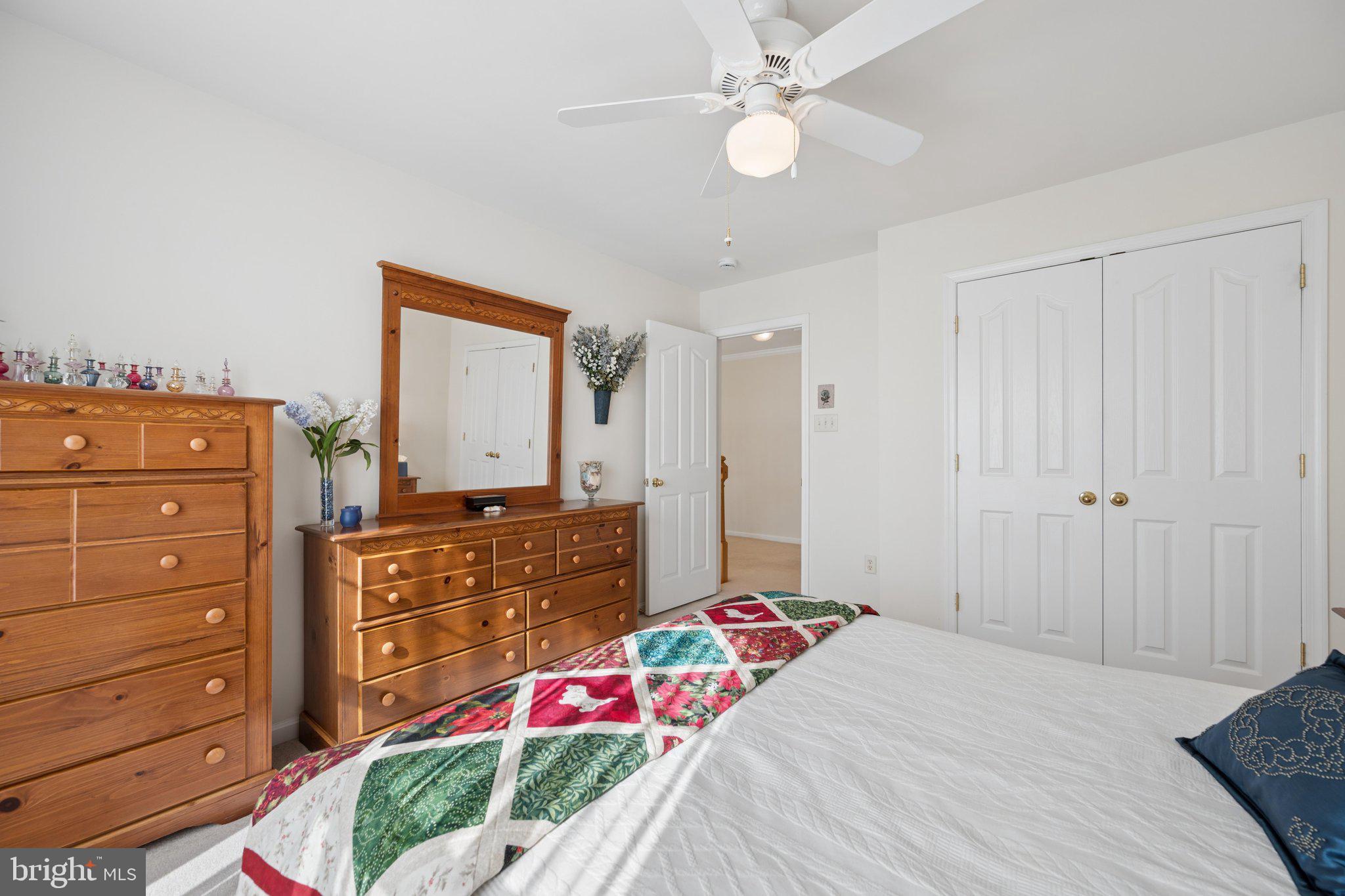 GREENVIEW - Residential
