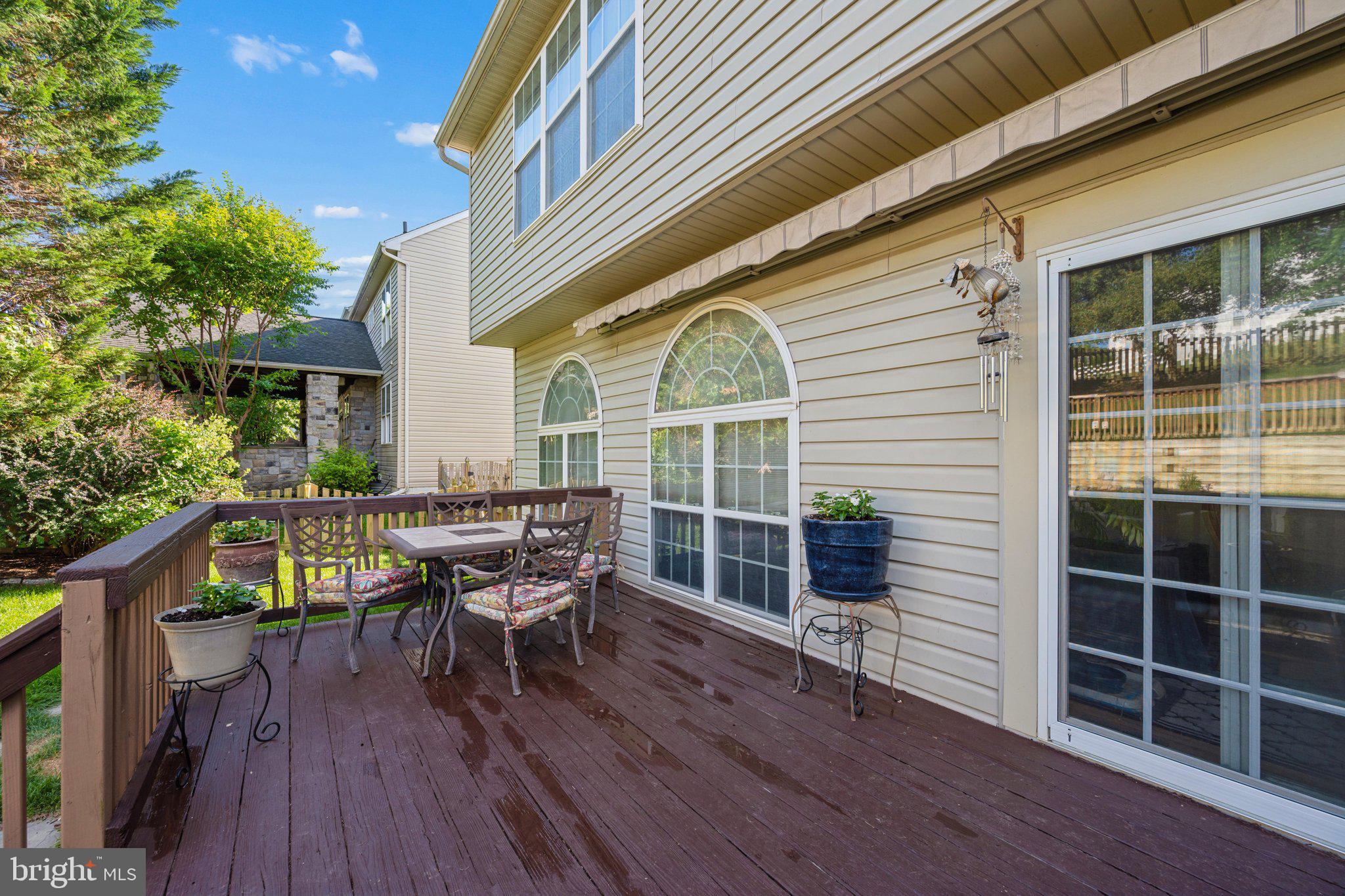 GREENVIEW - Residential