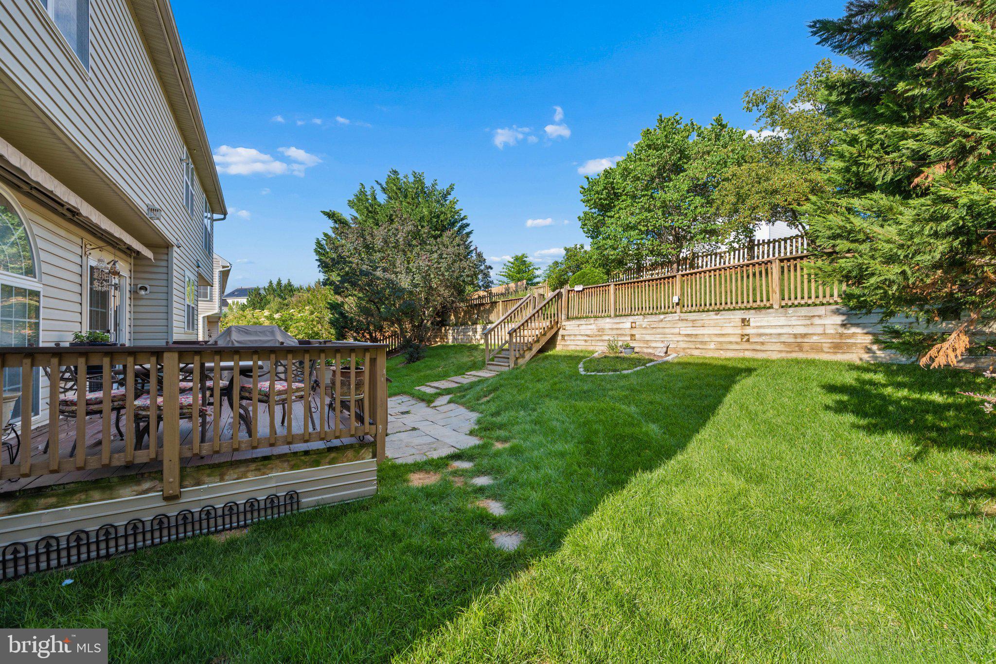 GREENVIEW - Residential