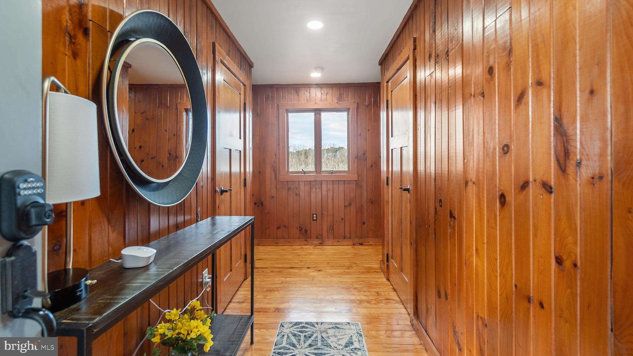 EASTON - Residential