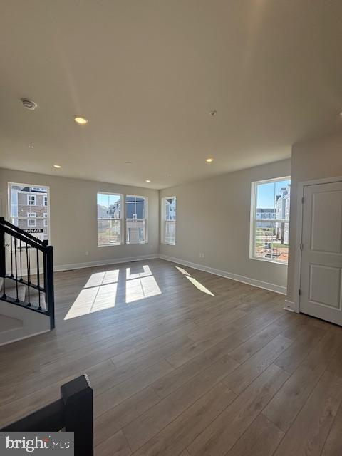 ST CHARLES - Residential
