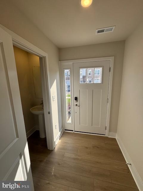 ST CHARLES - Residential