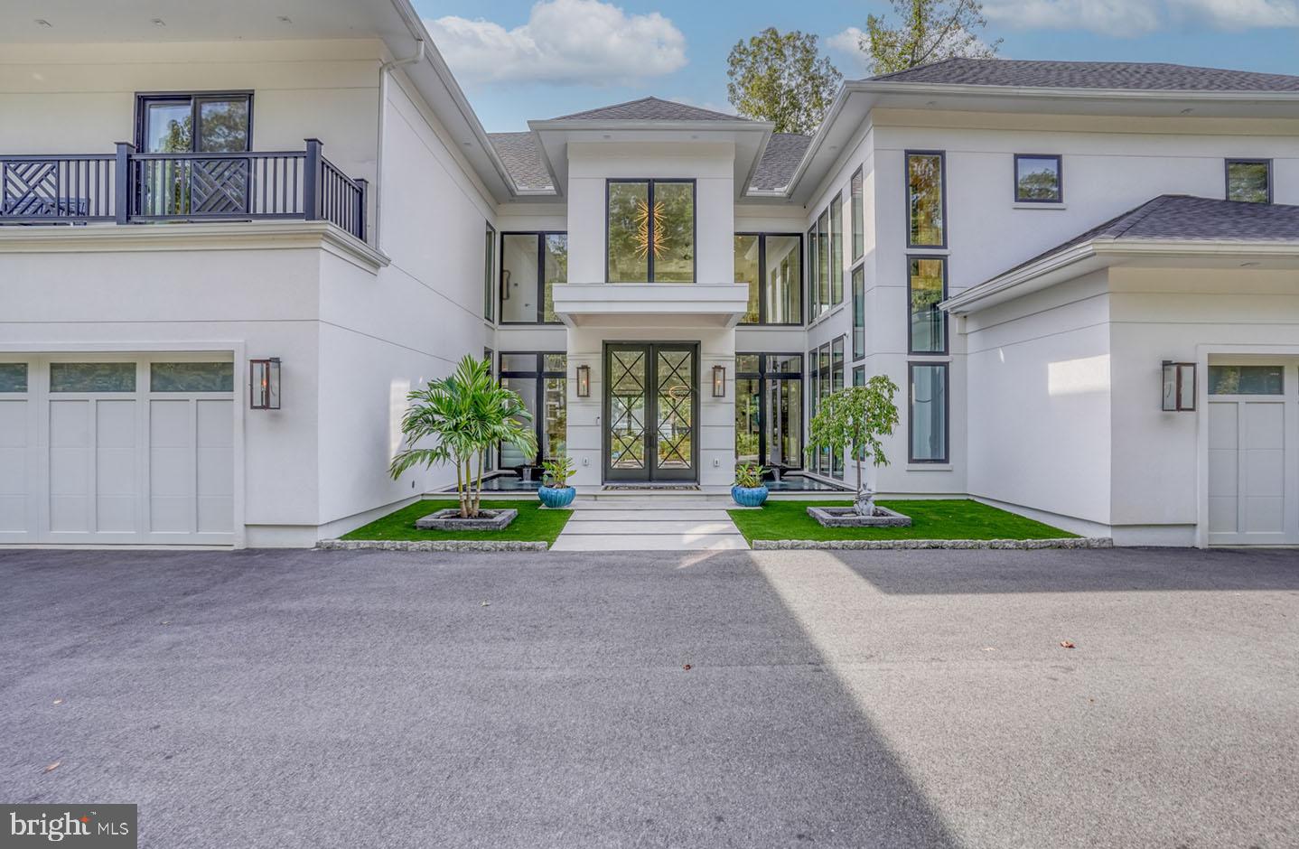 REHOBOTH BEACH YACHT AND CC - Residential