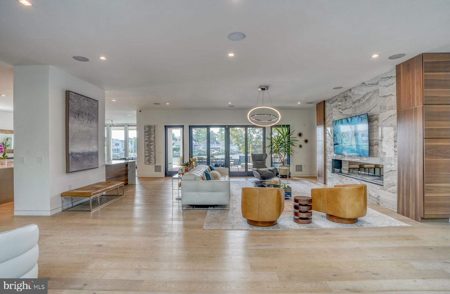 REHOBOTH BEACH YACHT AND CC - Residential