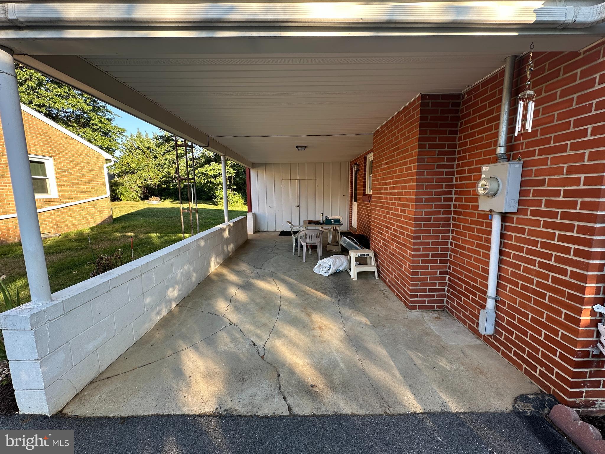 FINDLAY PARK - Residential