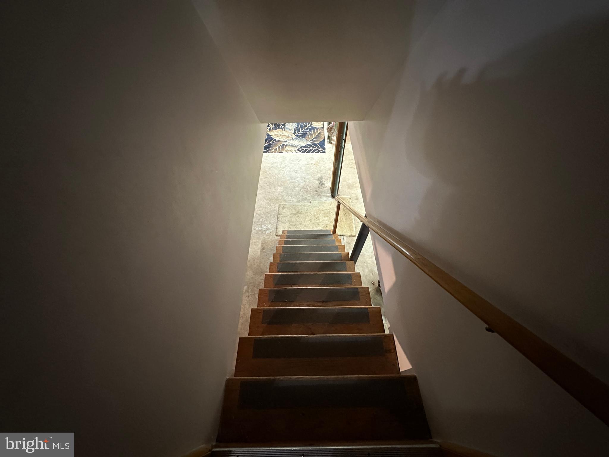 FINDLAY PARK - Residential