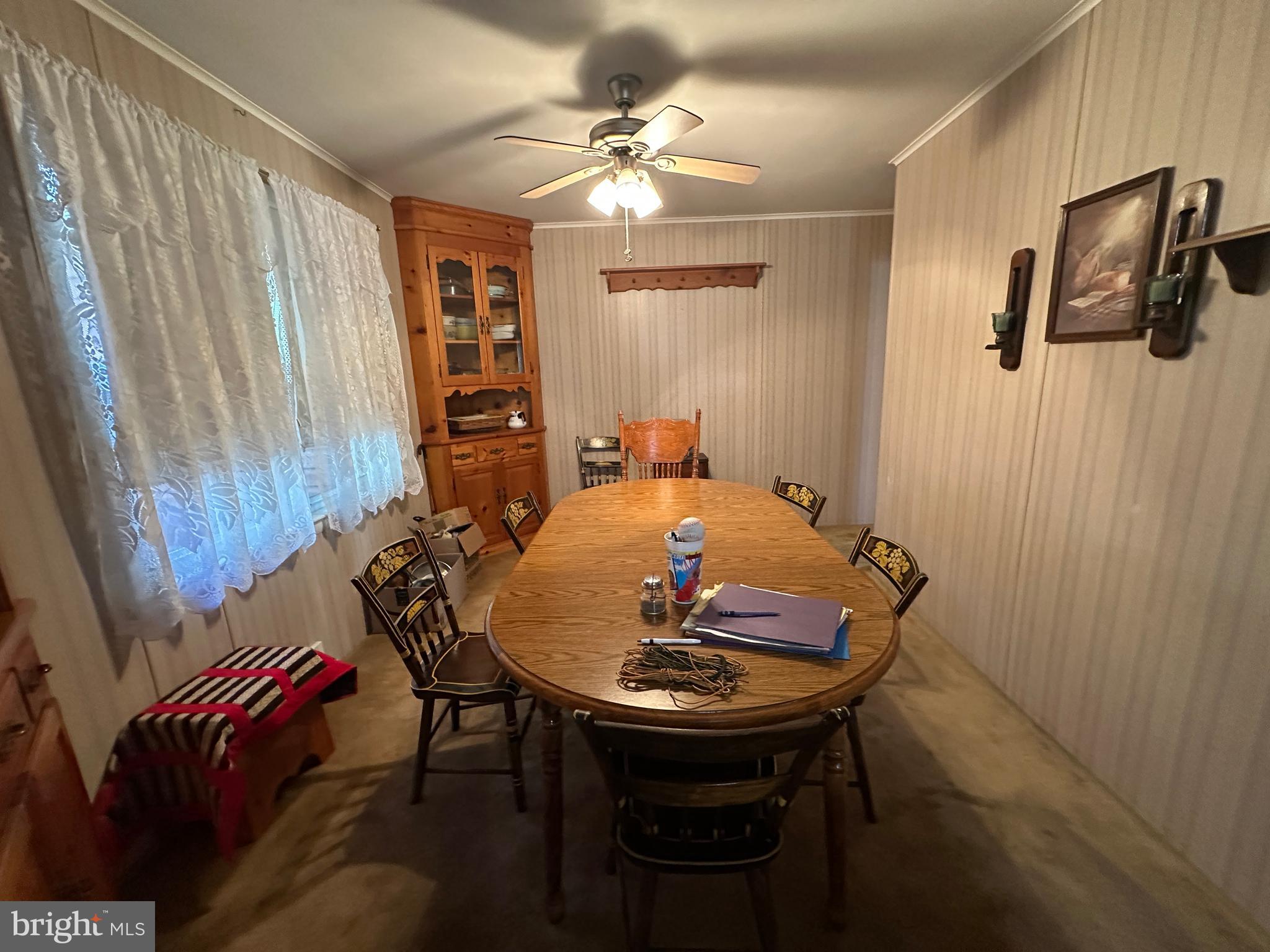 FINDLAY PARK - Residential