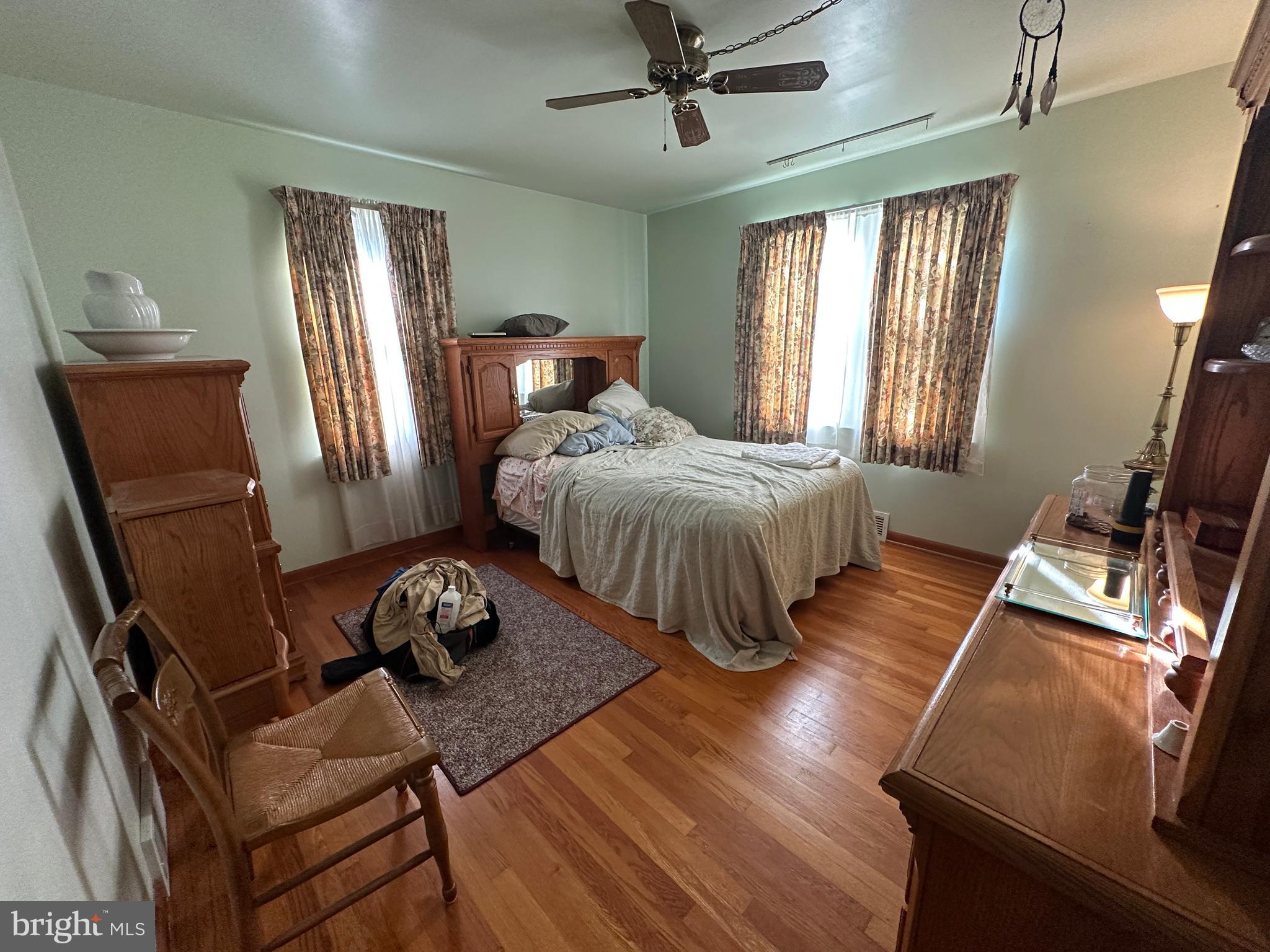 FINDLAY PARK - Residential