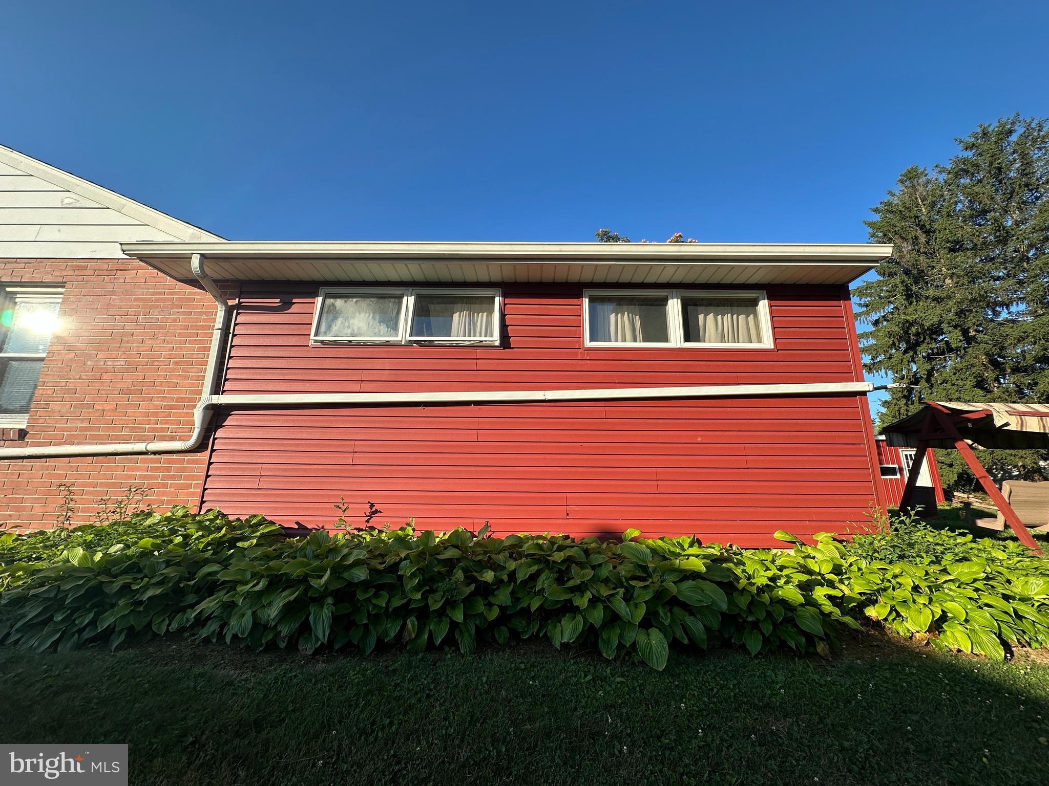 FINDLAY PARK - Residential