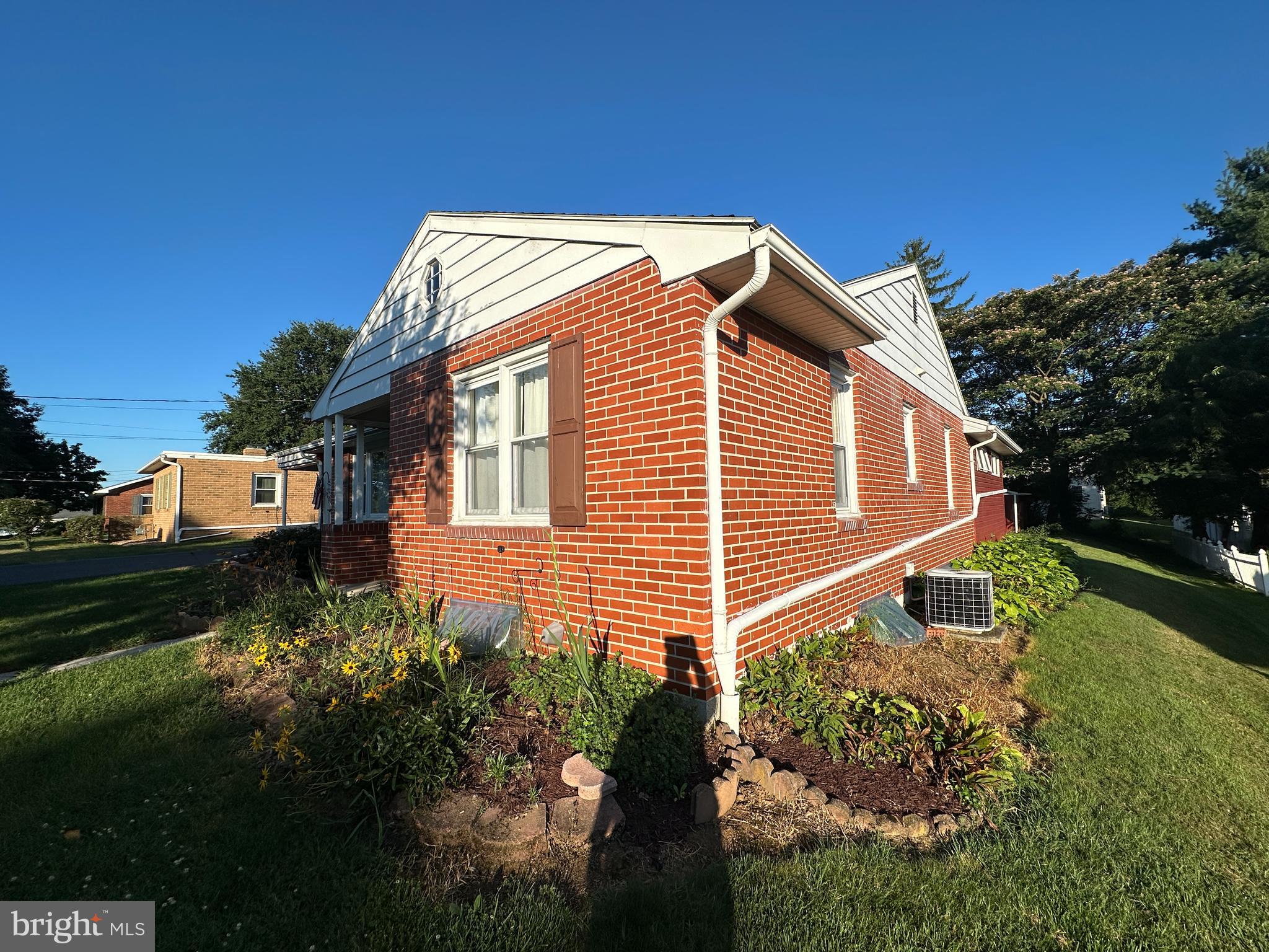 FINDLAY PARK - Residential
