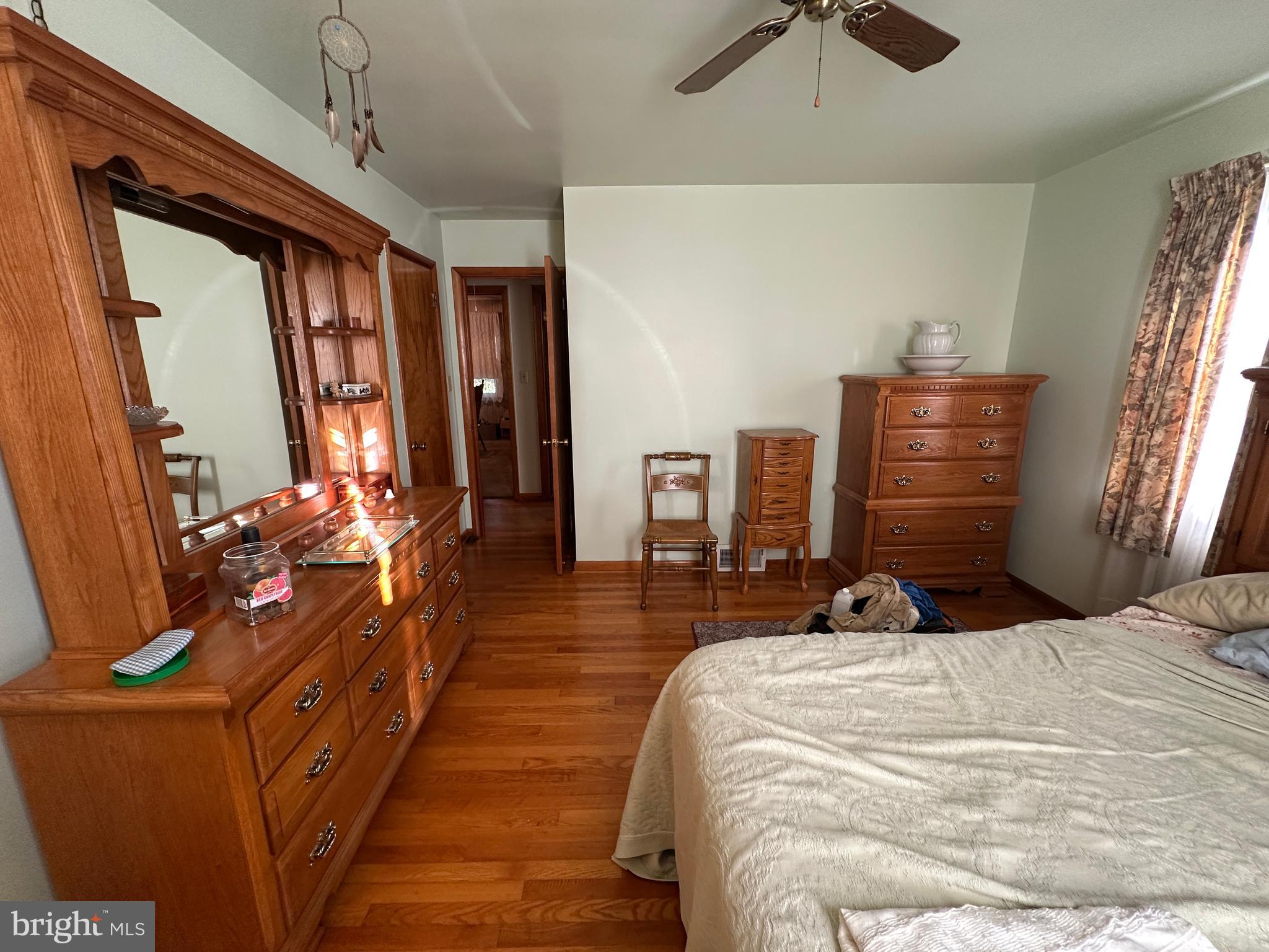 FINDLAY PARK - Residential