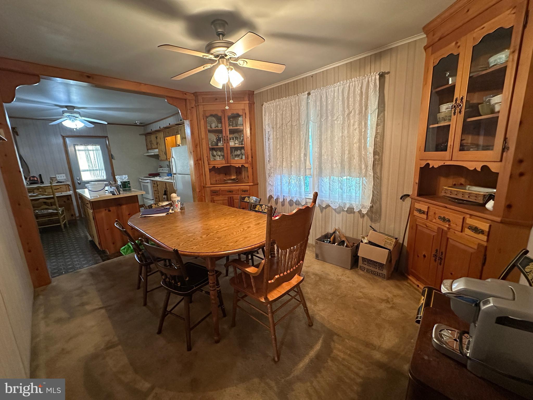 FINDLAY PARK - Residential