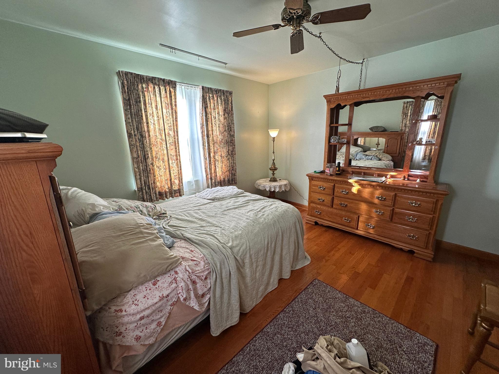 FINDLAY PARK - Residential