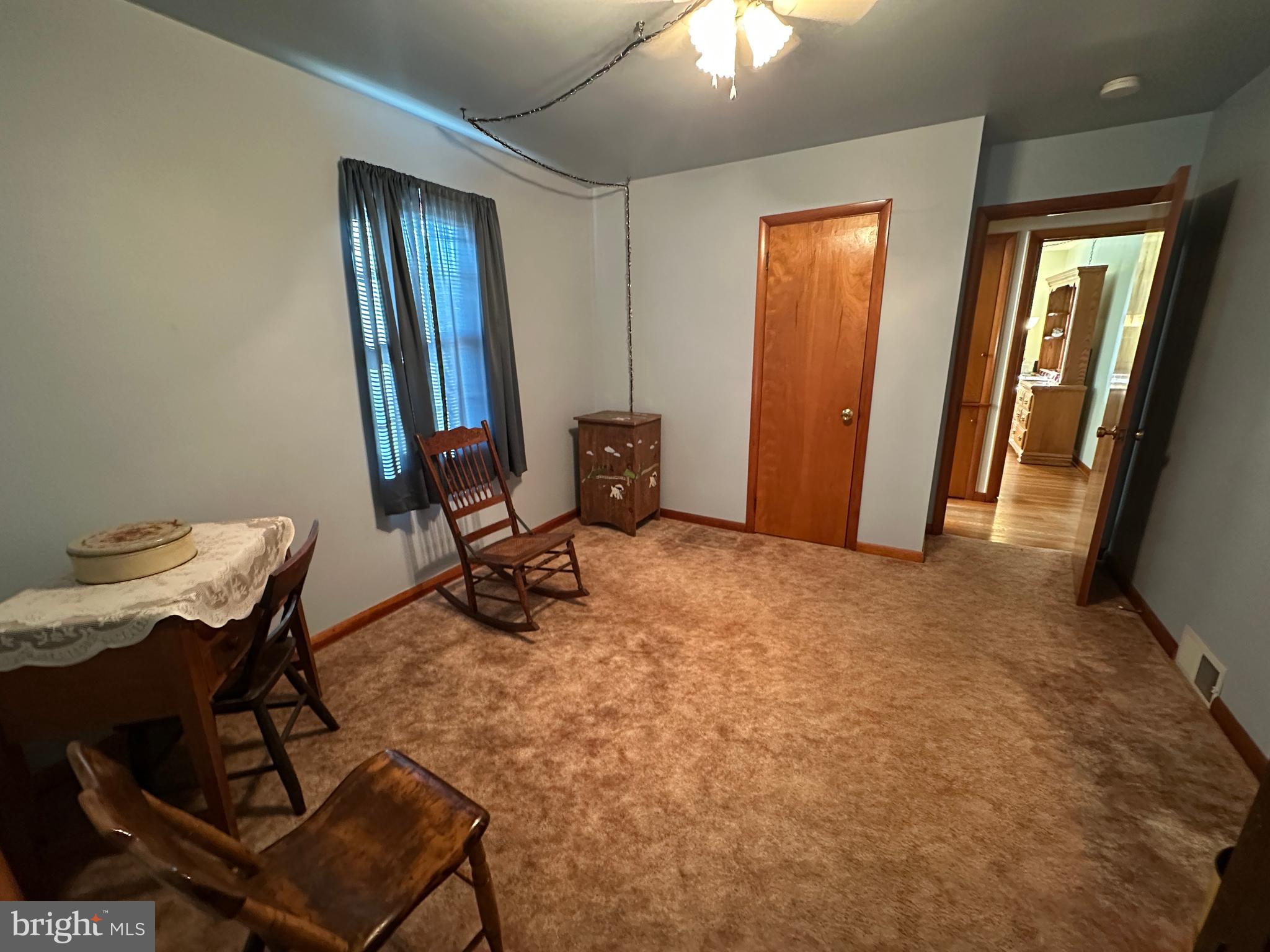 FINDLAY PARK - Residential