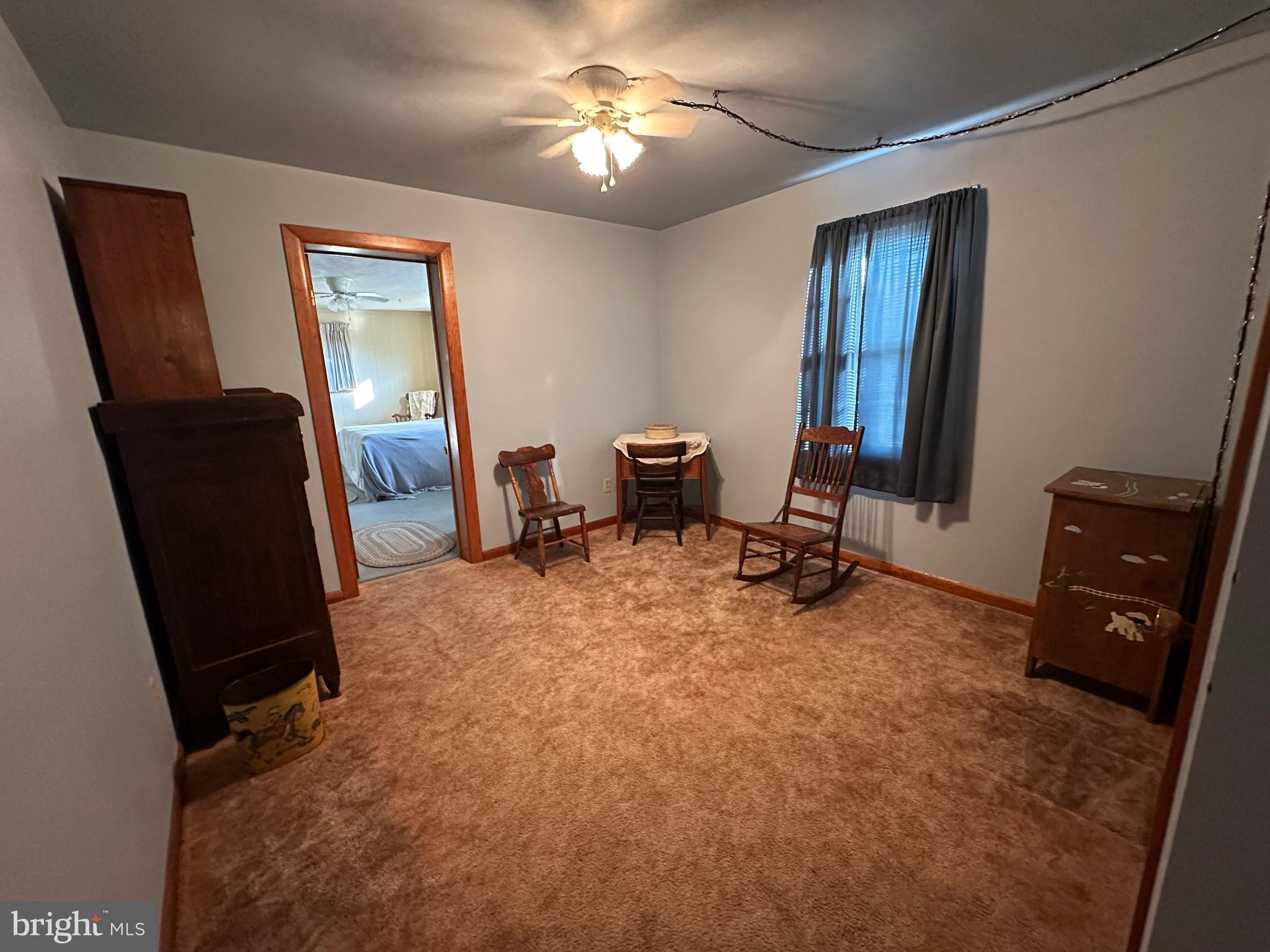 FINDLAY PARK - Residential