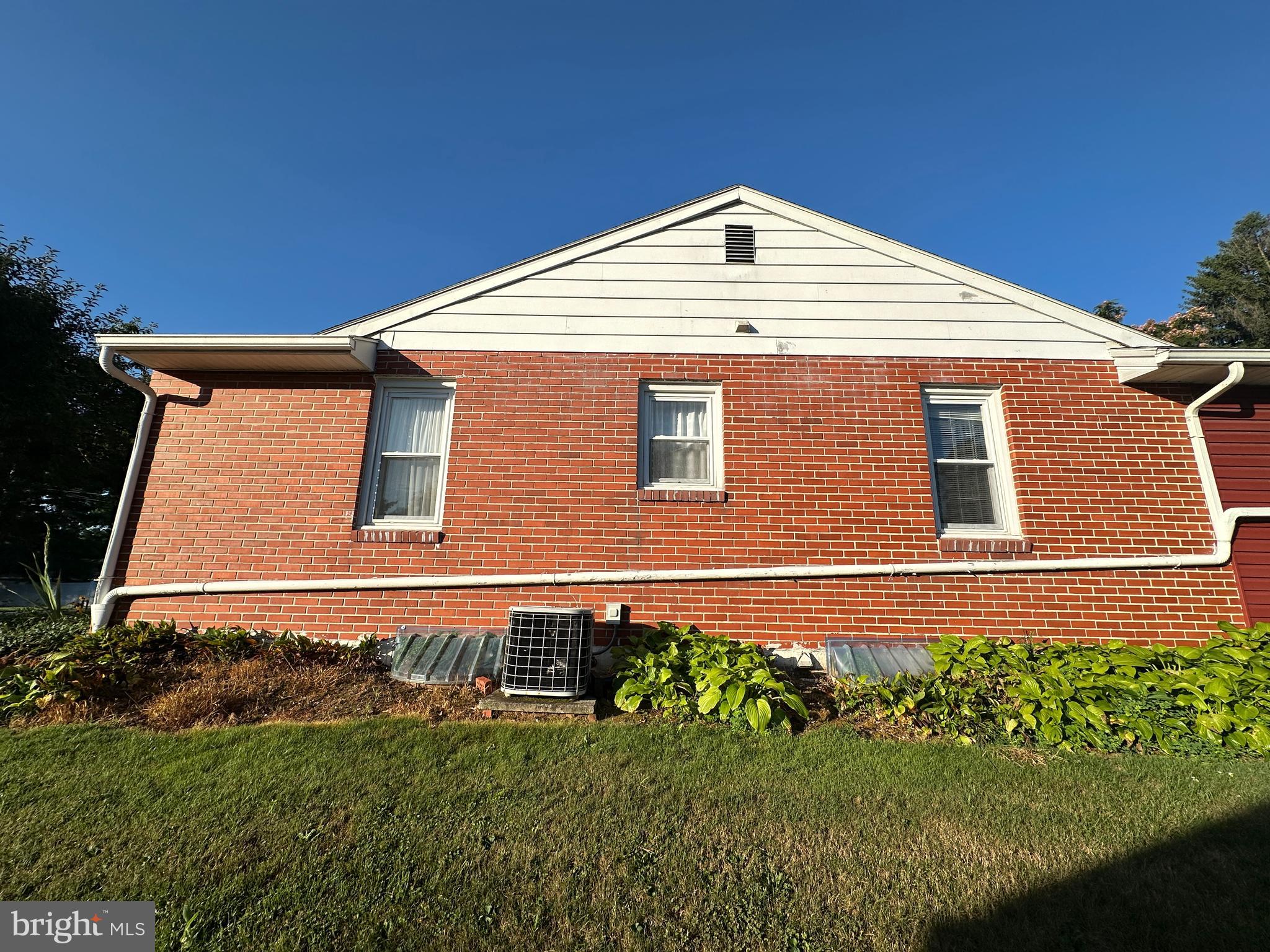FINDLAY PARK - Residential