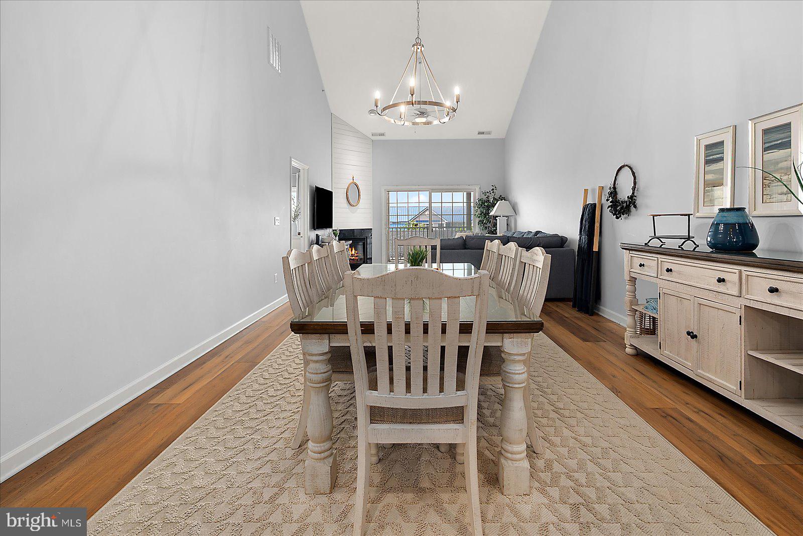 SEA BRITE - Residential