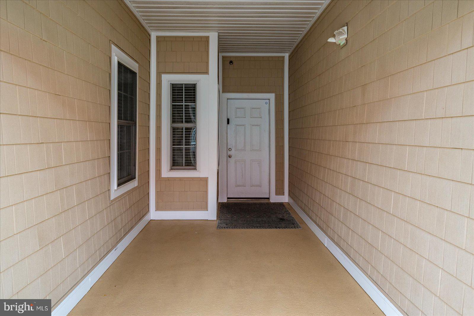 SEA BRITE - Residential