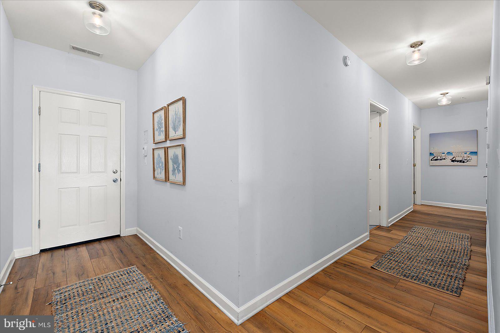 SEA BRITE - Residential