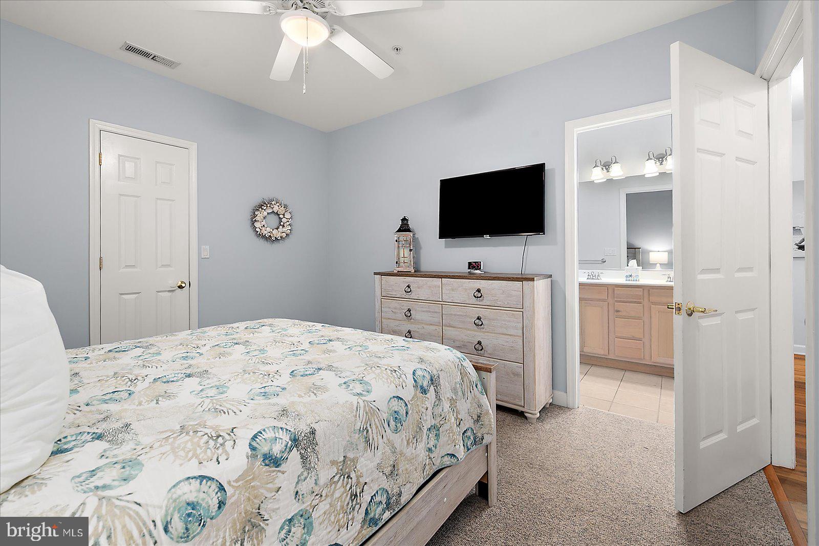 SEA BRITE - Residential