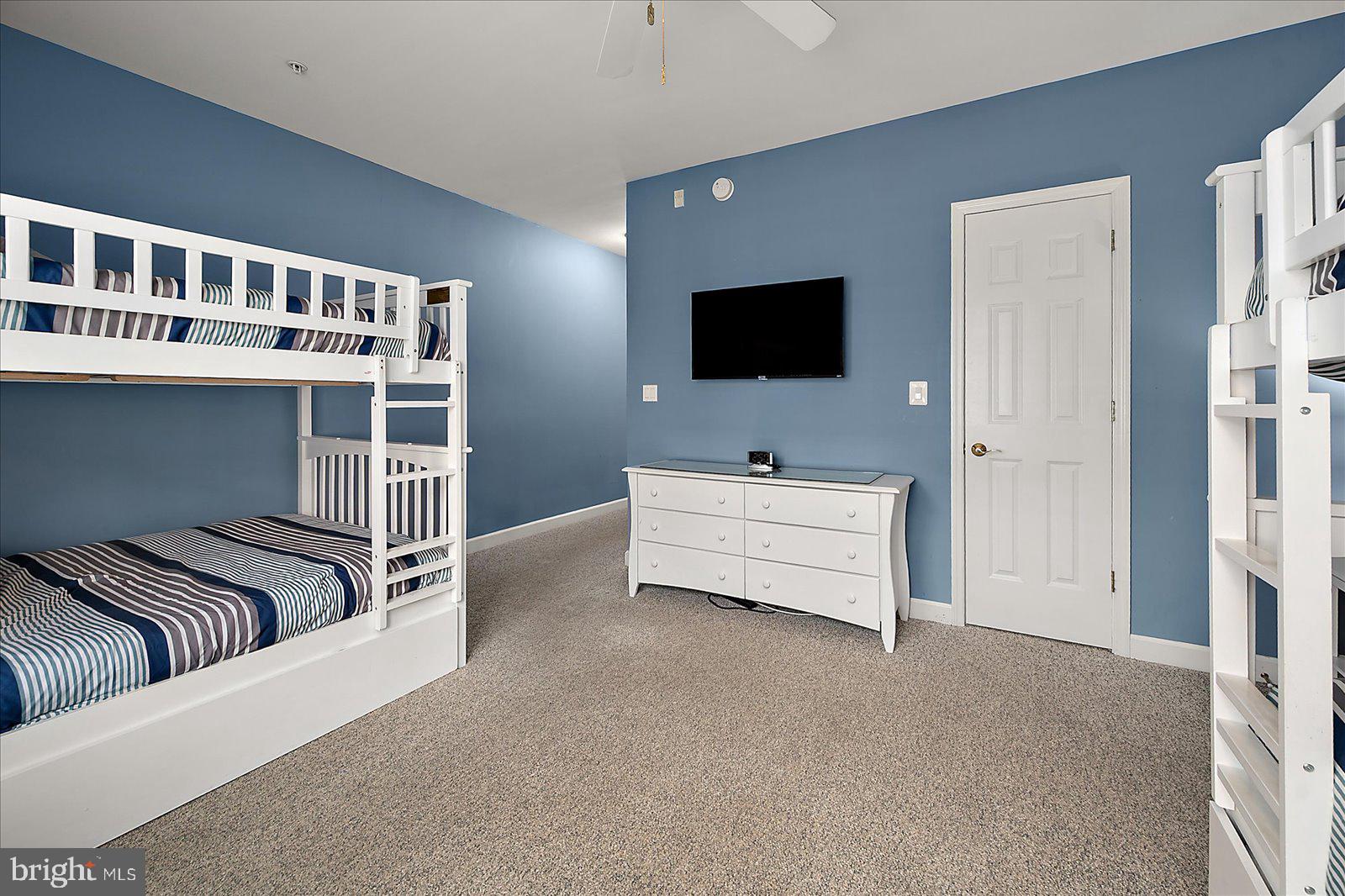 SEA BRITE - Residential