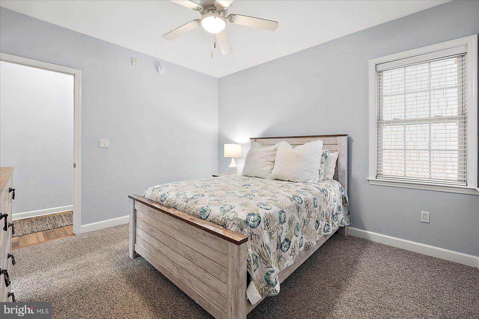 SEA BRITE - Residential
