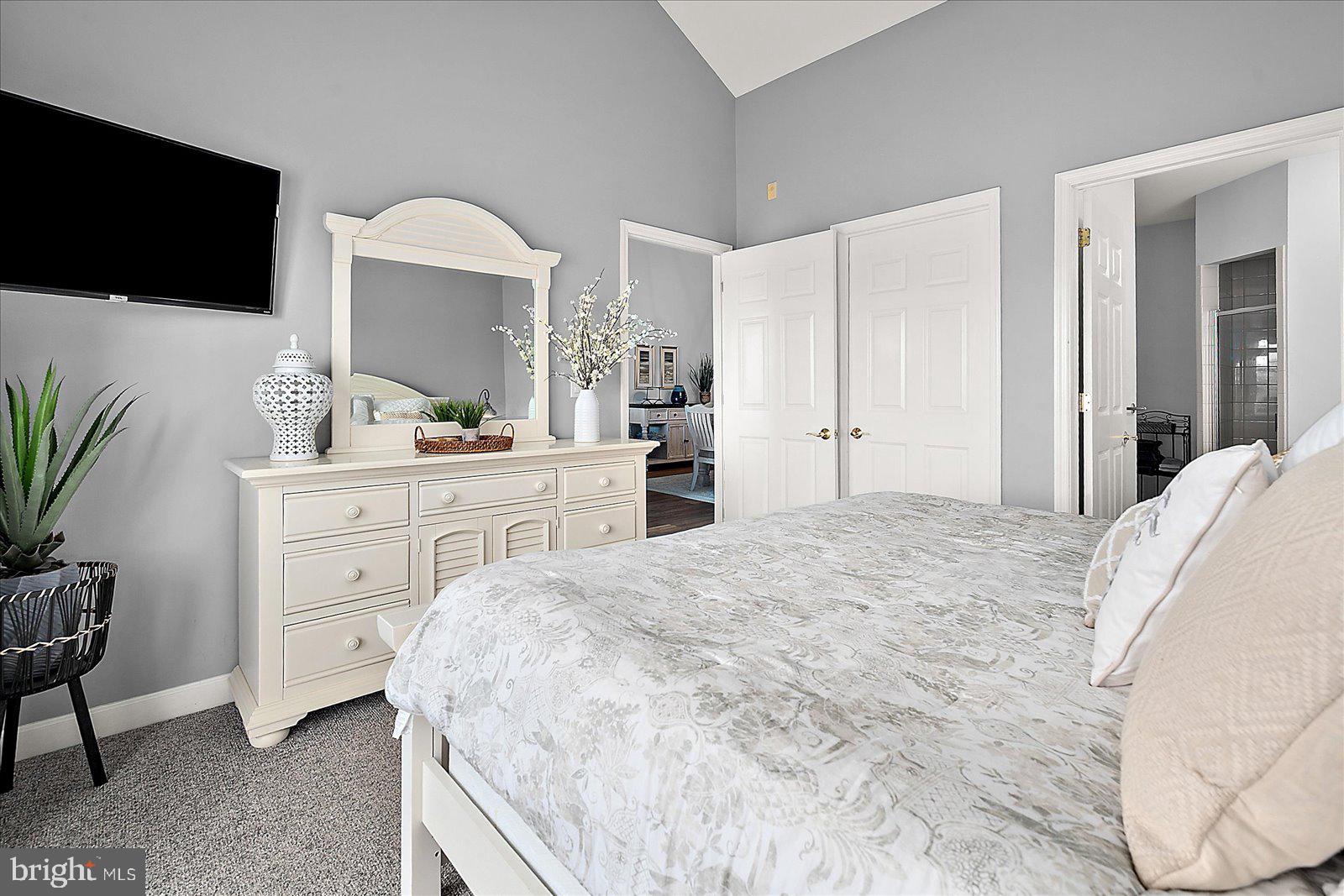 SEA BRITE - Residential