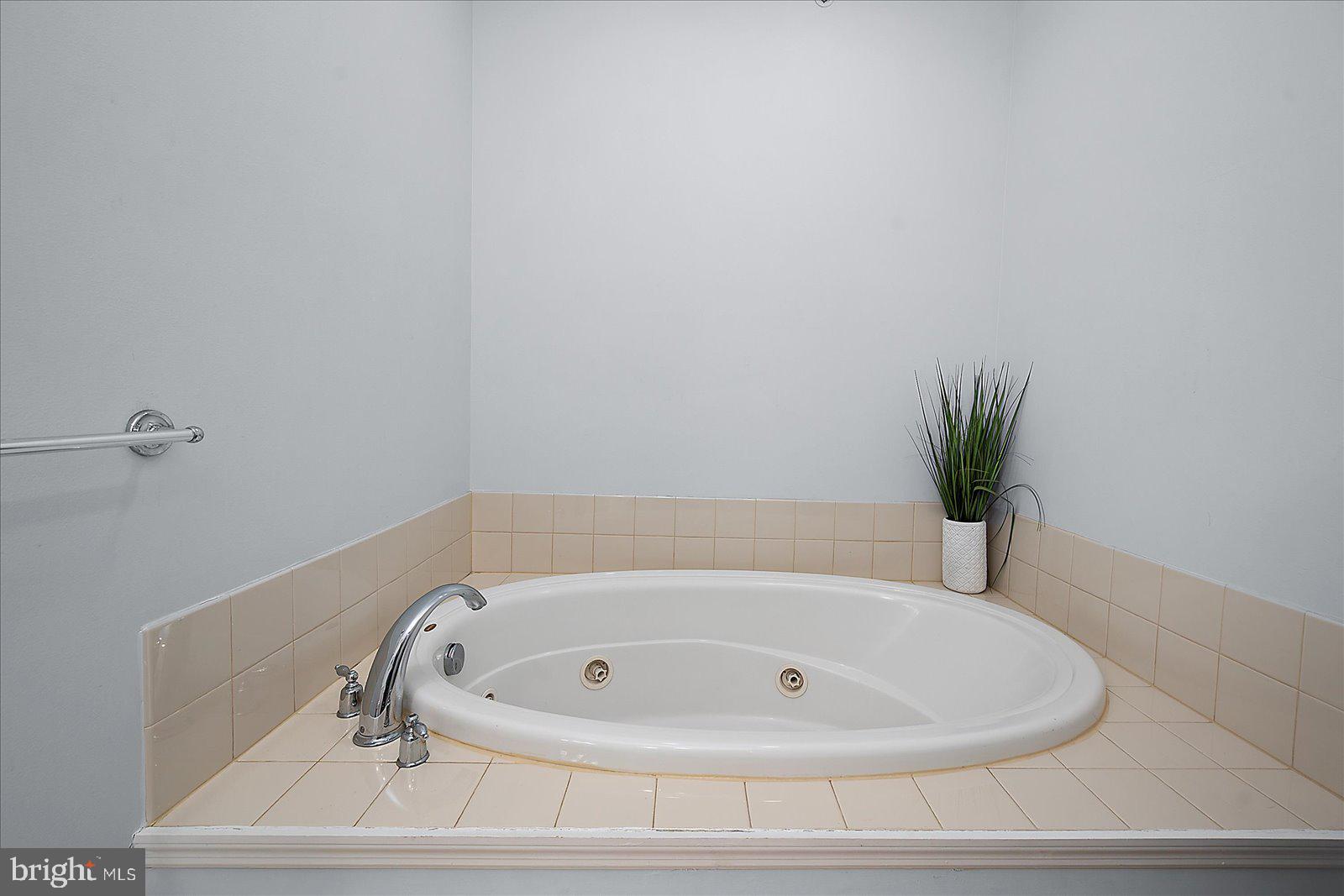 SEA BRITE - Residential