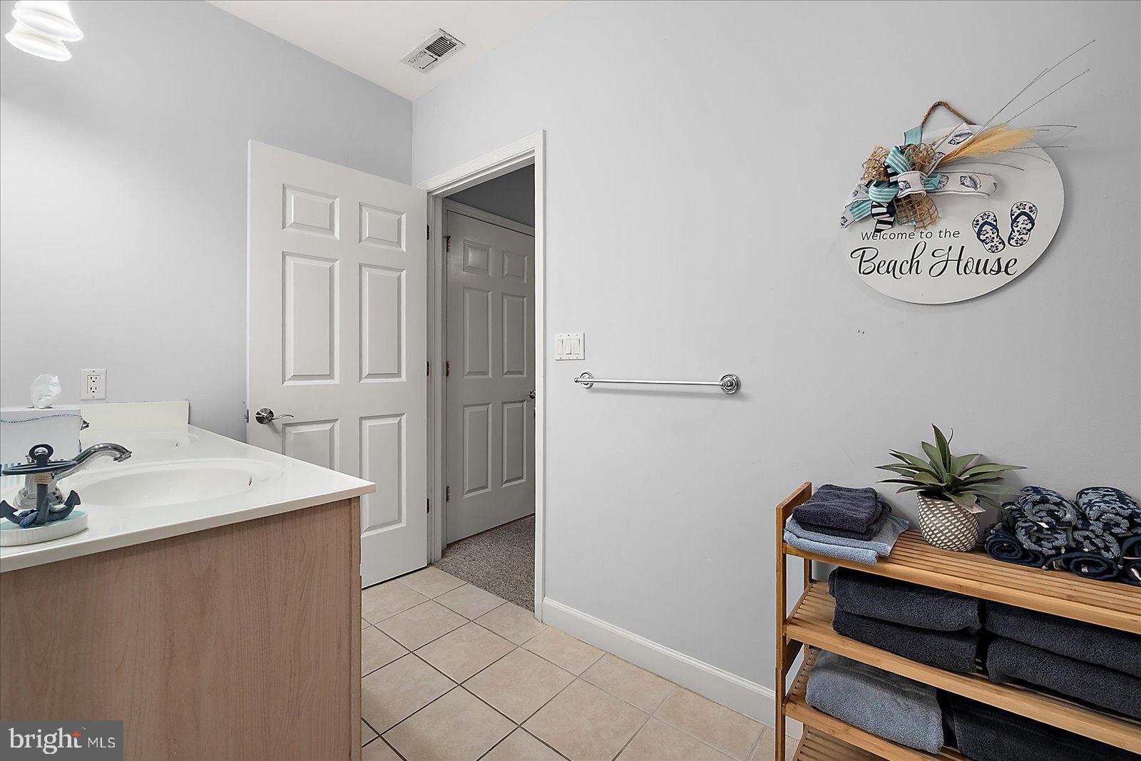 SEA BRITE - Residential