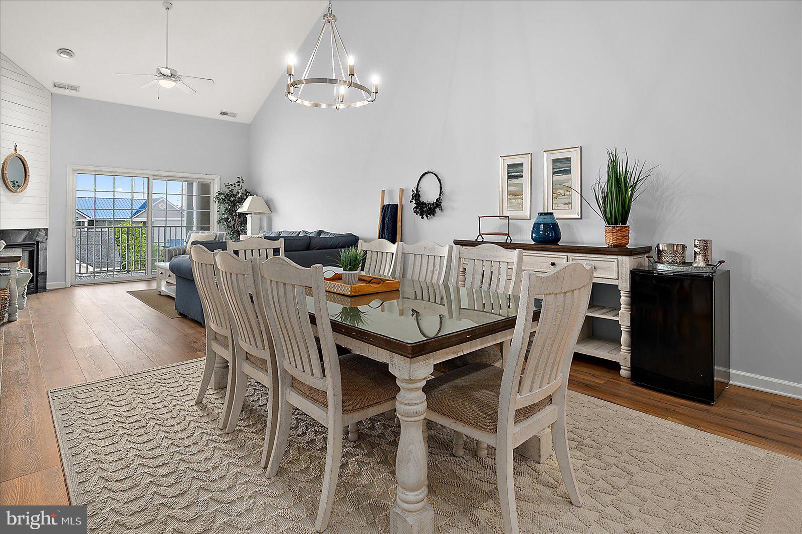 SEA BRITE - Residential