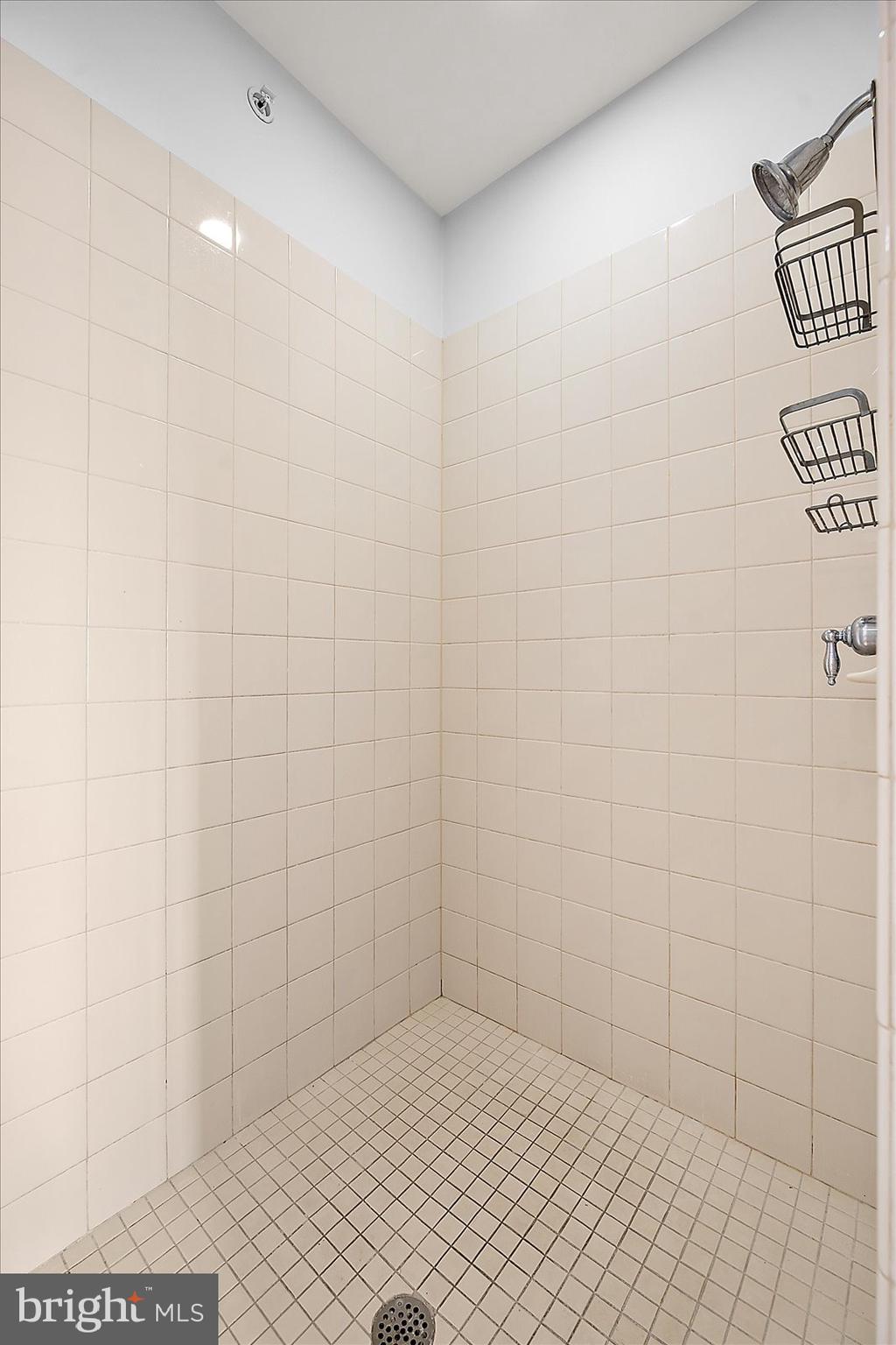 SEA BRITE - Residential