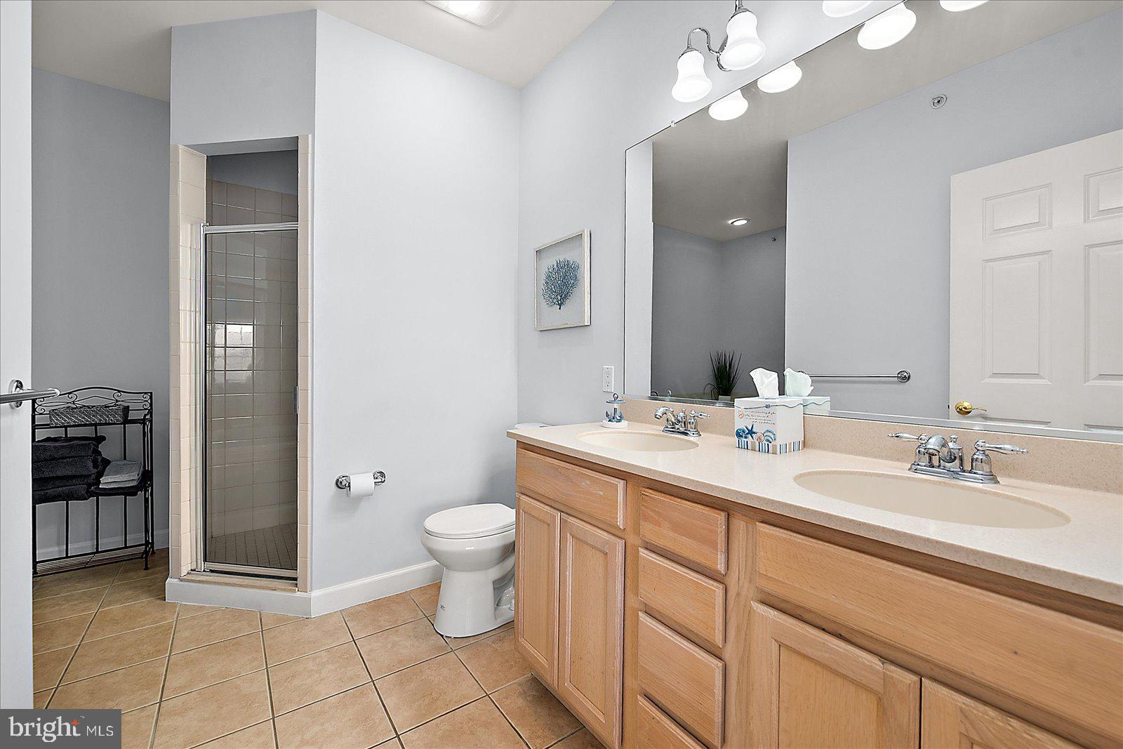 SEA BRITE - Residential