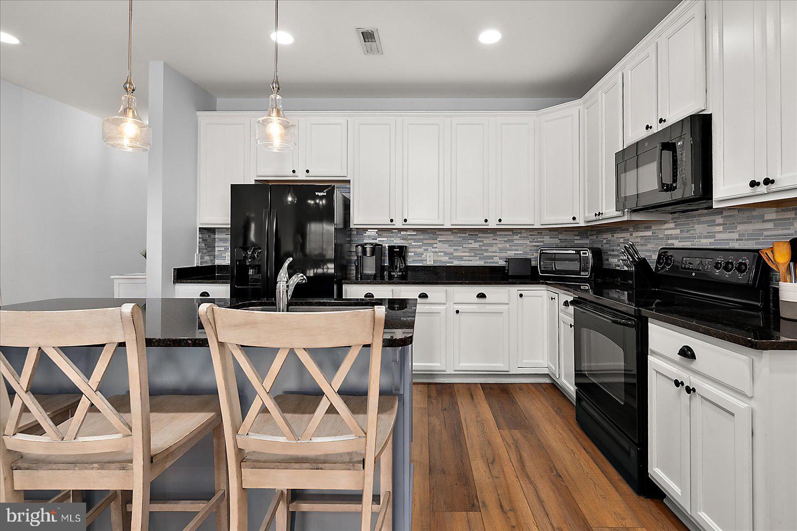 SEA BRITE - Residential