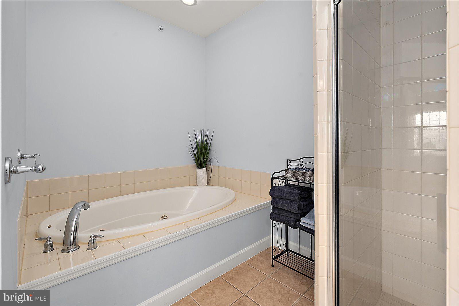 SEA BRITE - Residential
