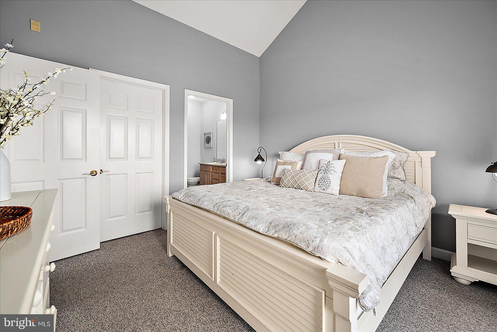 SEA BRITE - Residential
