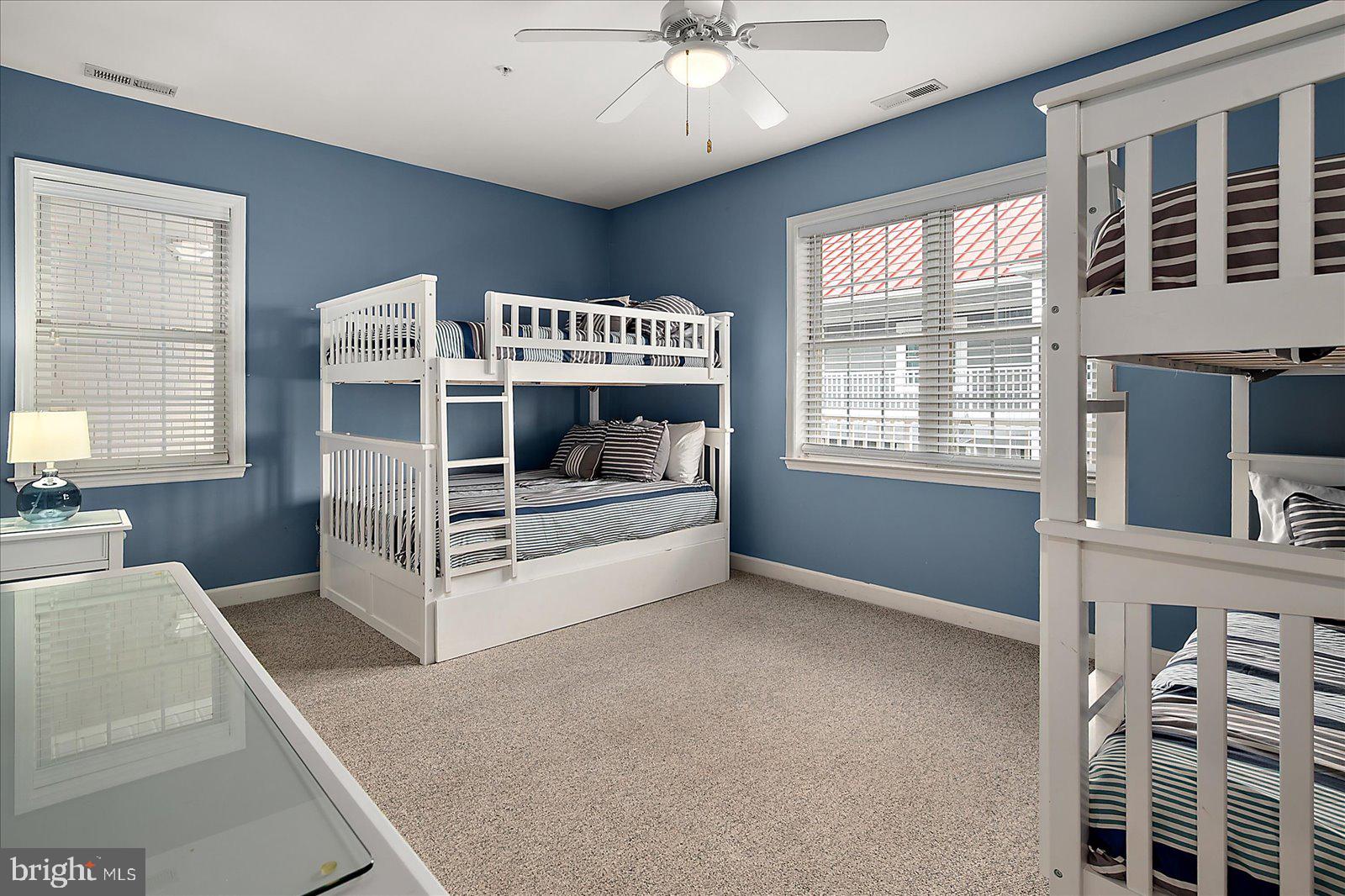 SEA BRITE - Residential